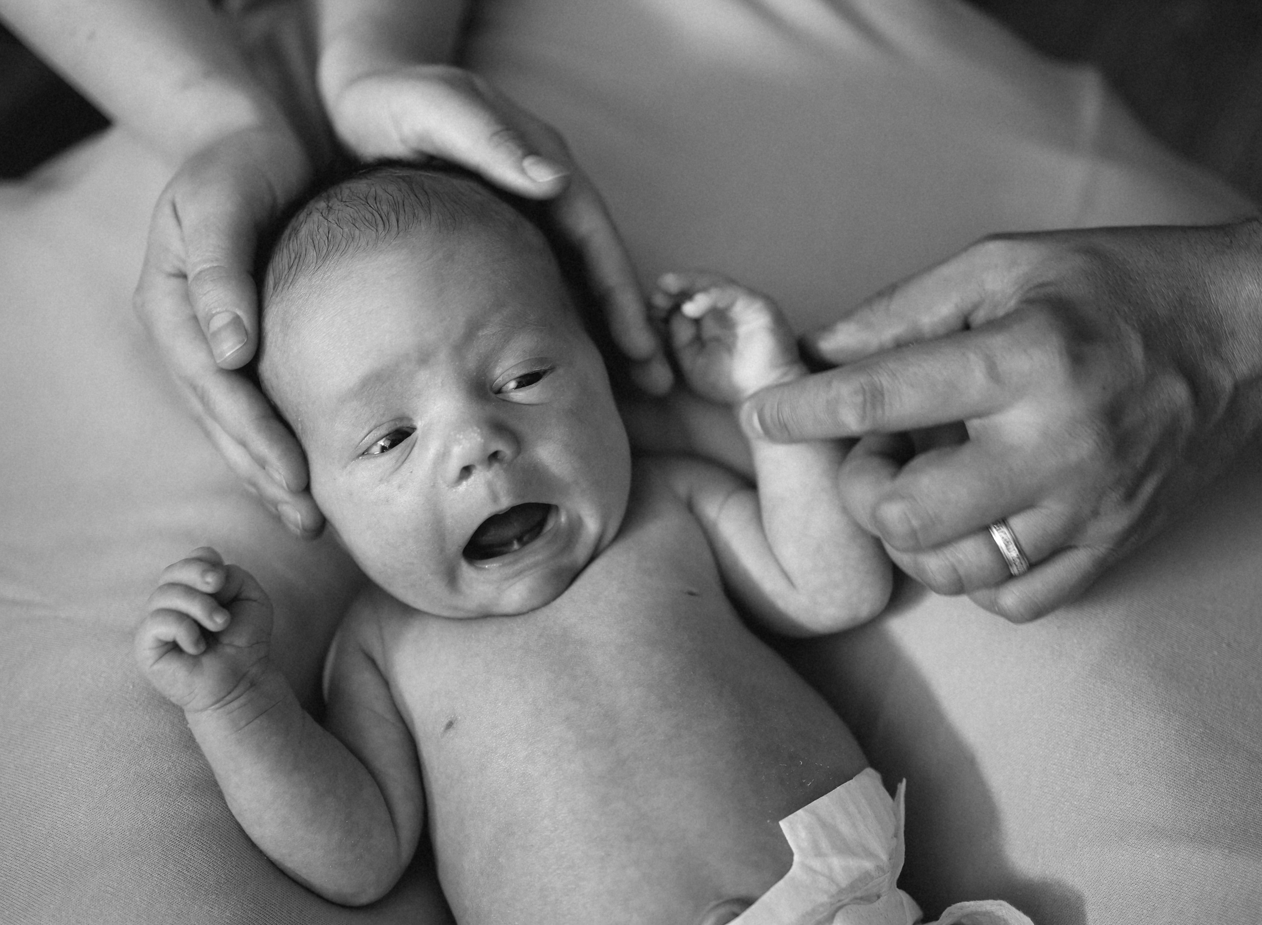 Дети. Фотограф и видеограф в Москве Полина Абраменкова