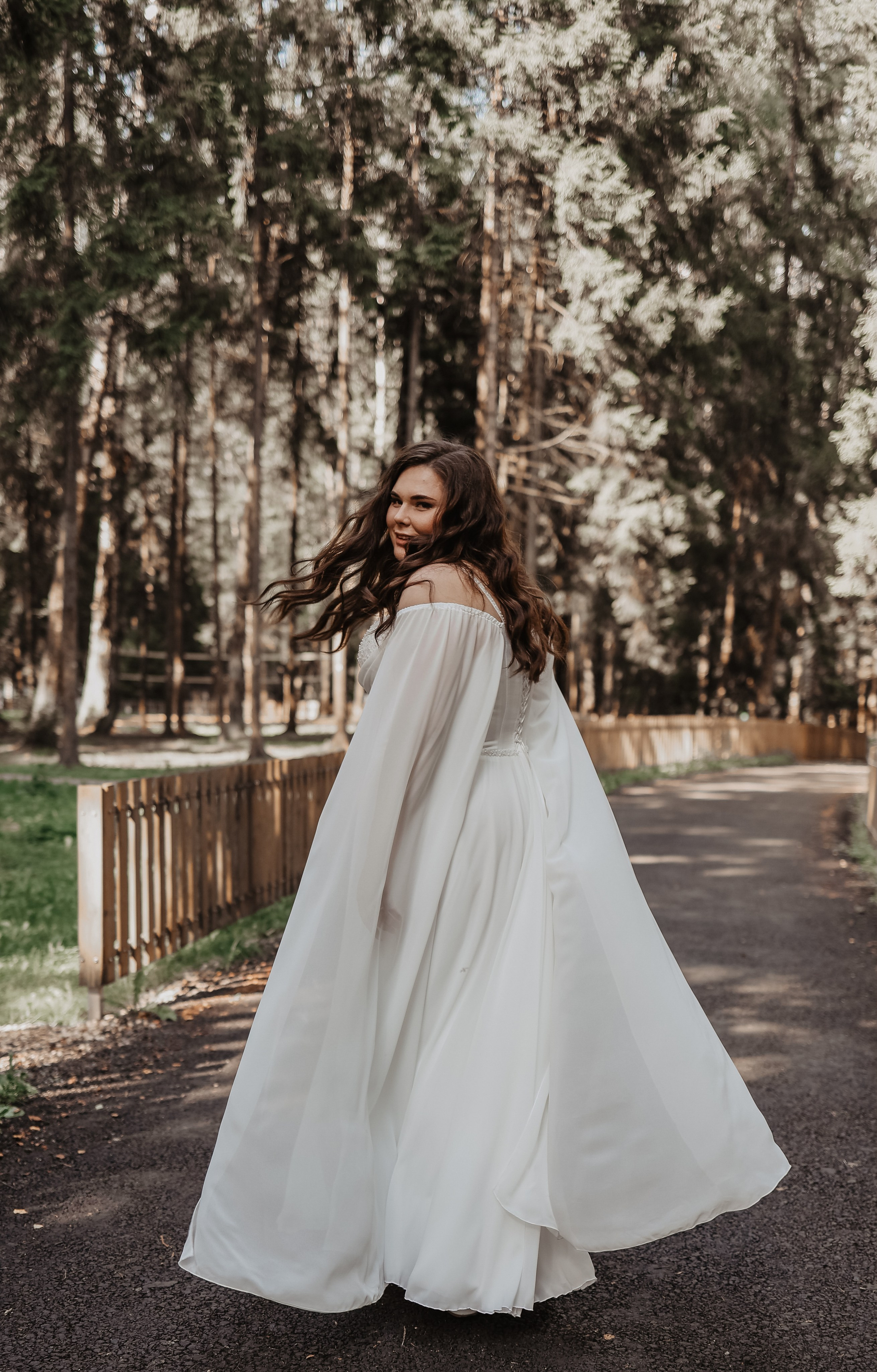 Константин и Полина. Фотограф и видеограф в Москве Полина Абраменкова