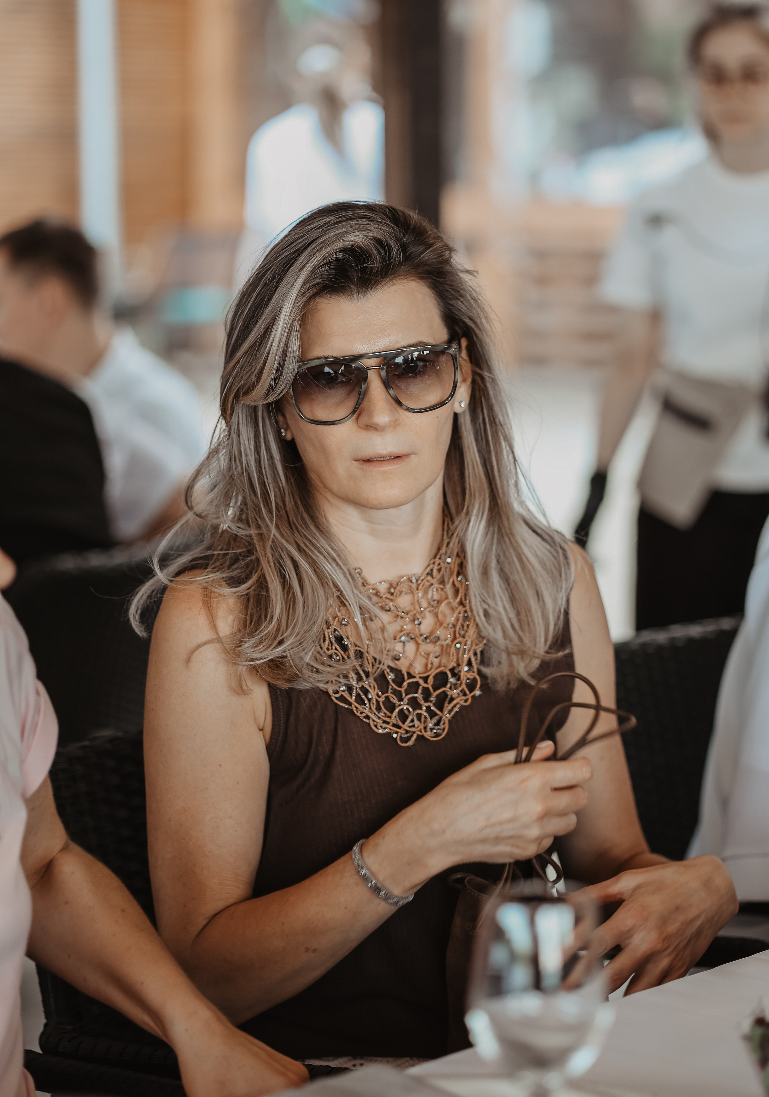 Константин и Полина. Фотограф и видеограф в Москве Полина Абраменкова