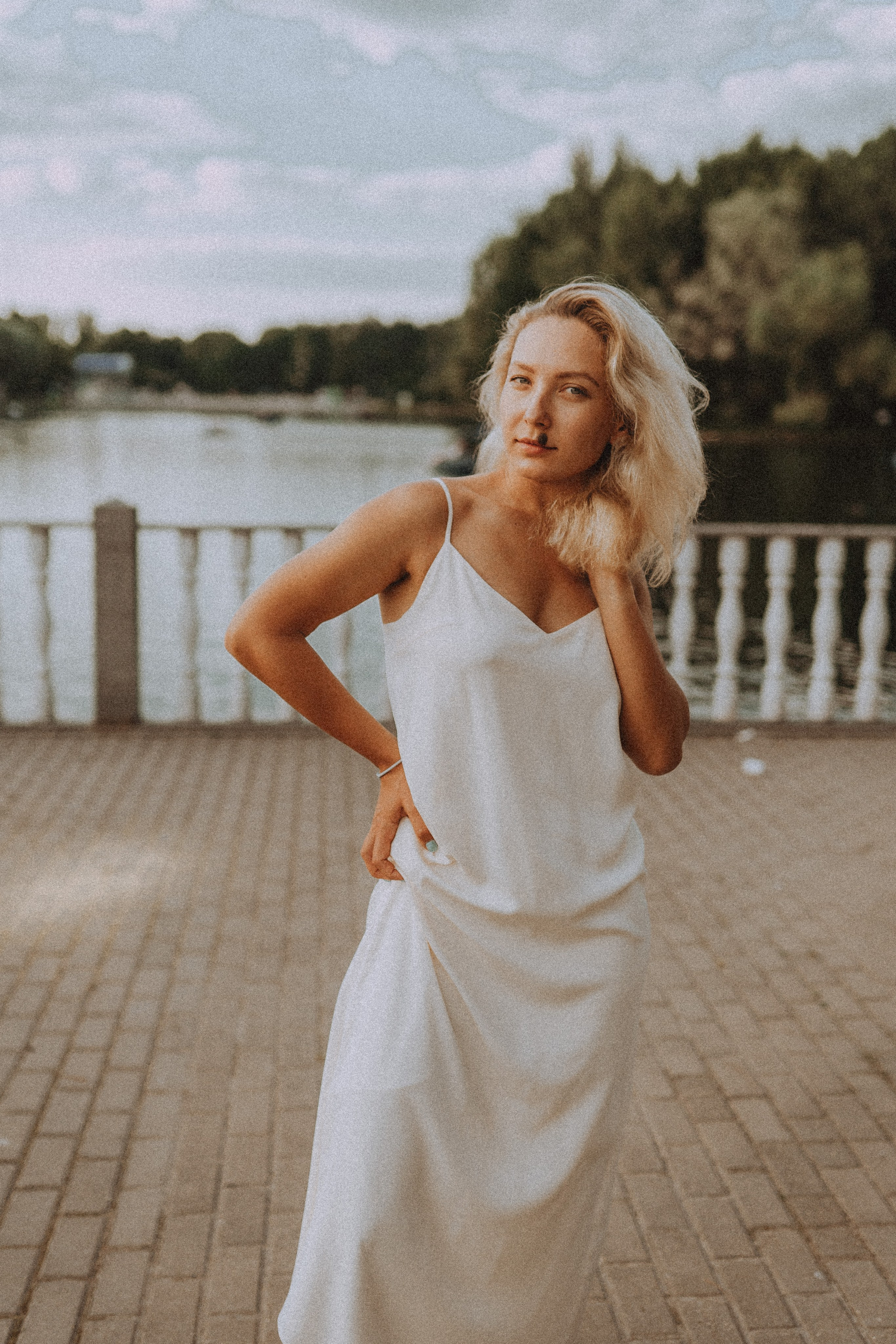 Anna. Семейный и свадебный фотограф в Москве Оксана Гапеева