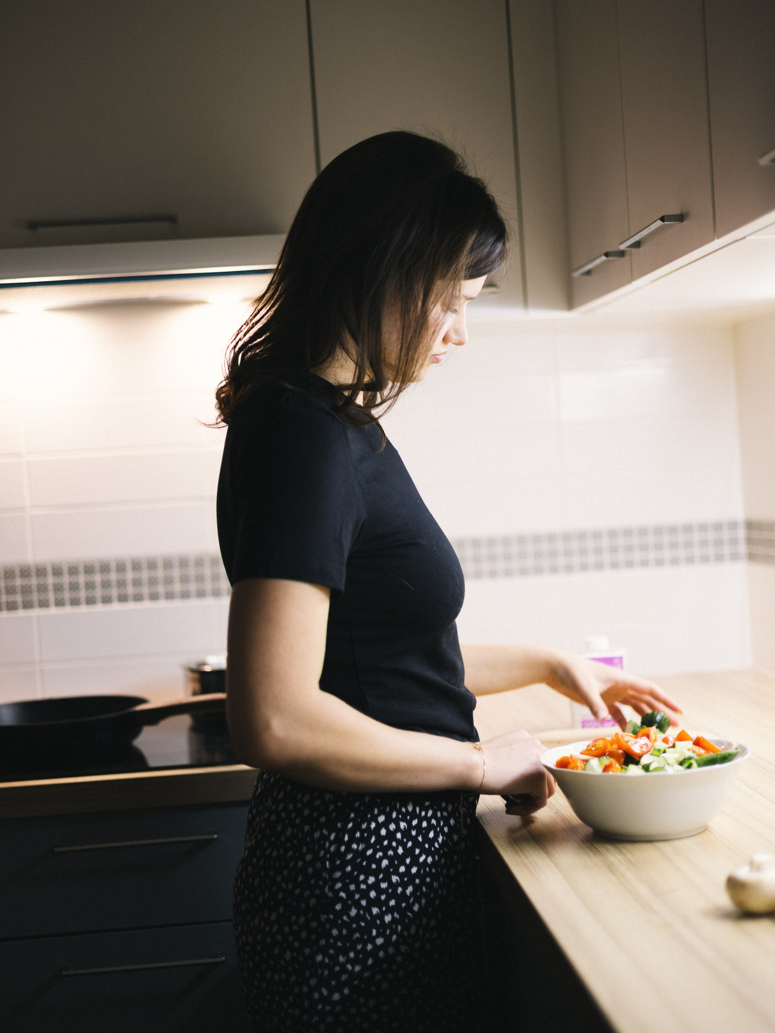 One year of great love. Фотограф Москва Нижний Новгород Пынина Дарья