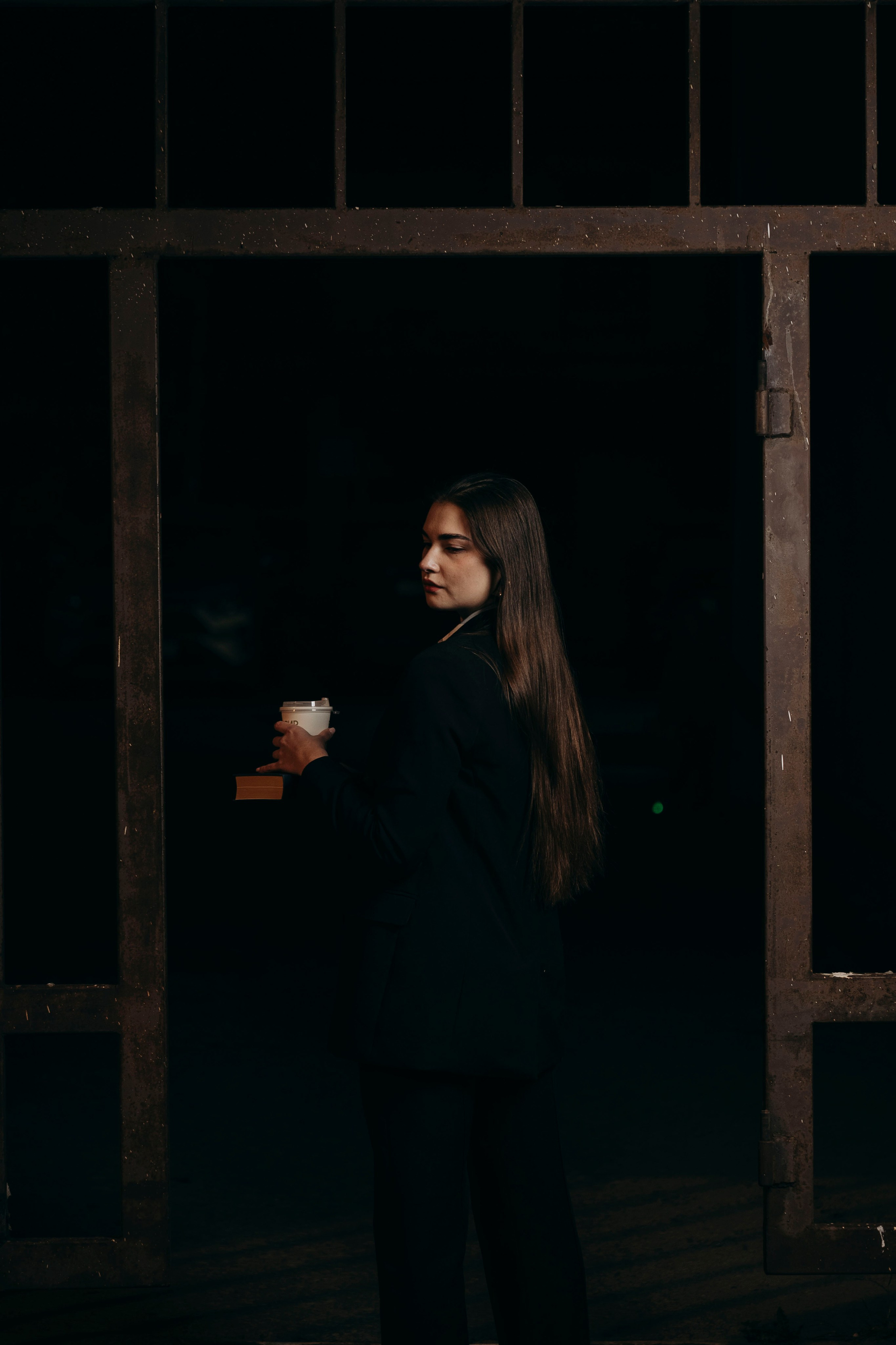 Ася. Фотограф | Липецк