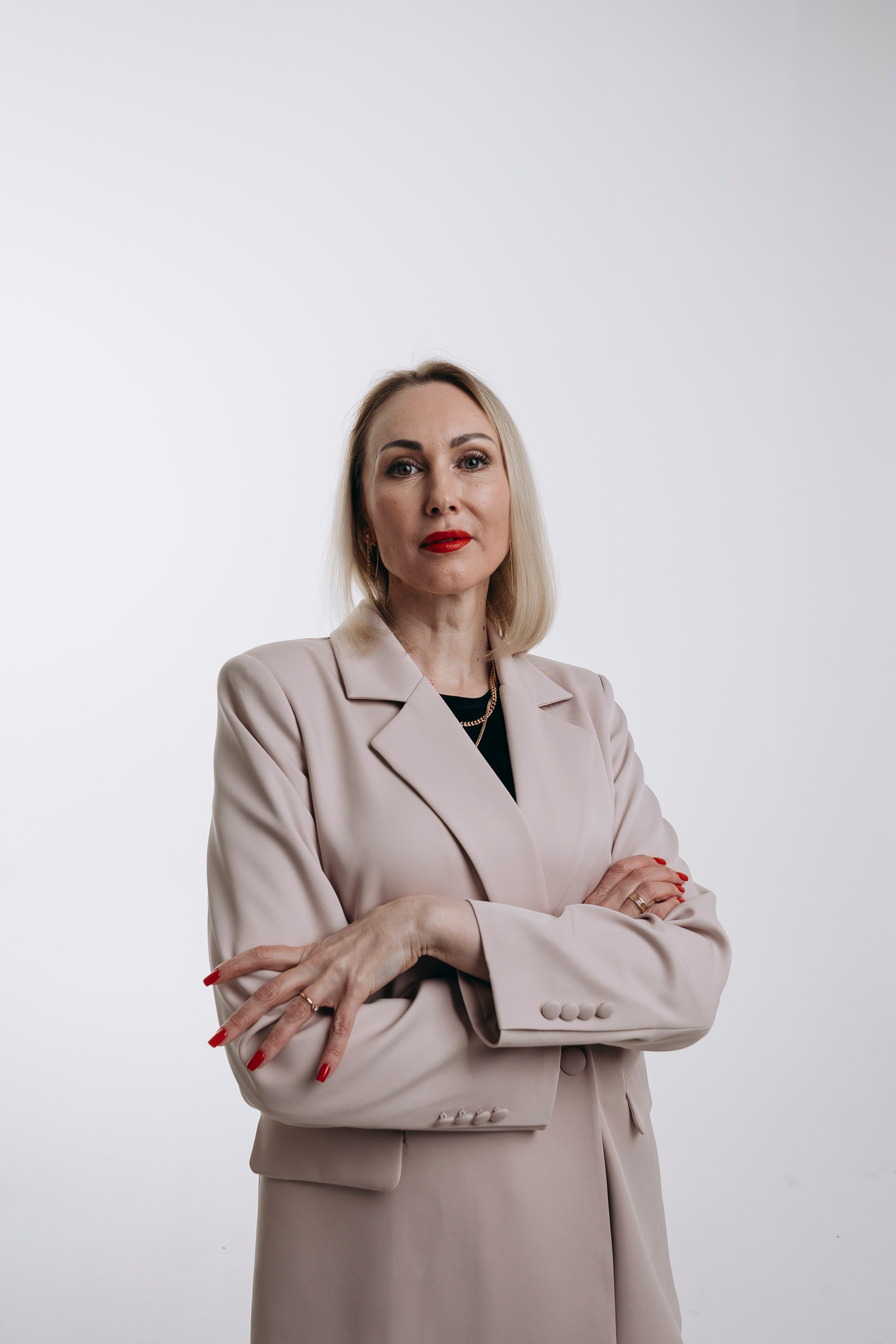 Светлана. Фотограф | Липецк