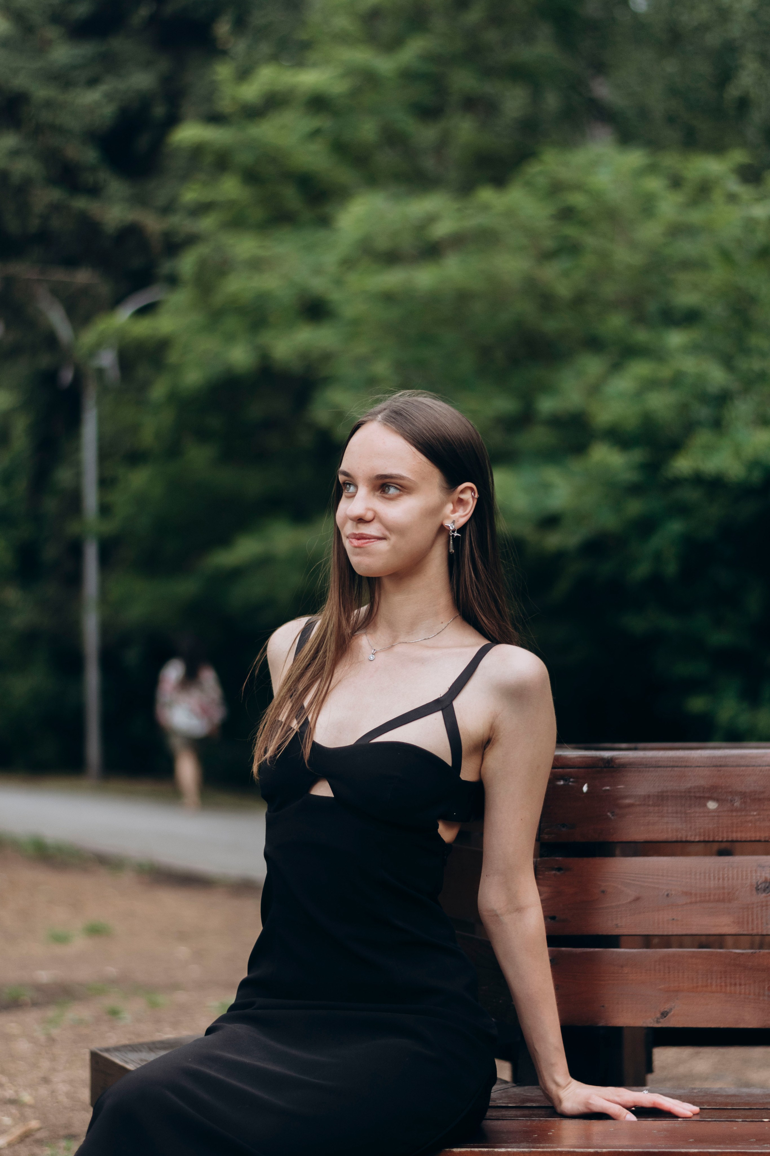 Кира. Фотограф | Липецк