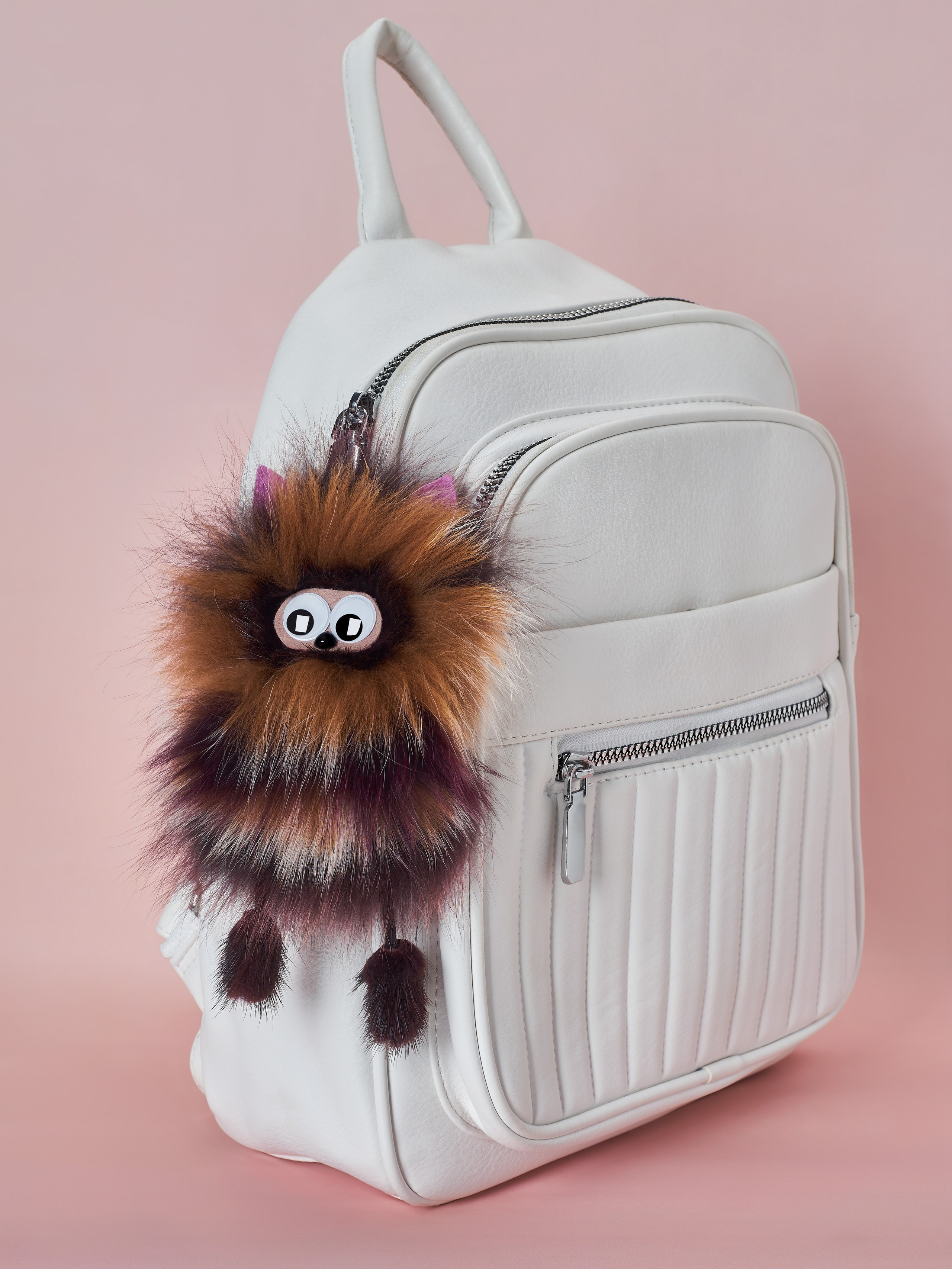 Предметная и интерьерная фотосъёмка в Санкт-Петербурге