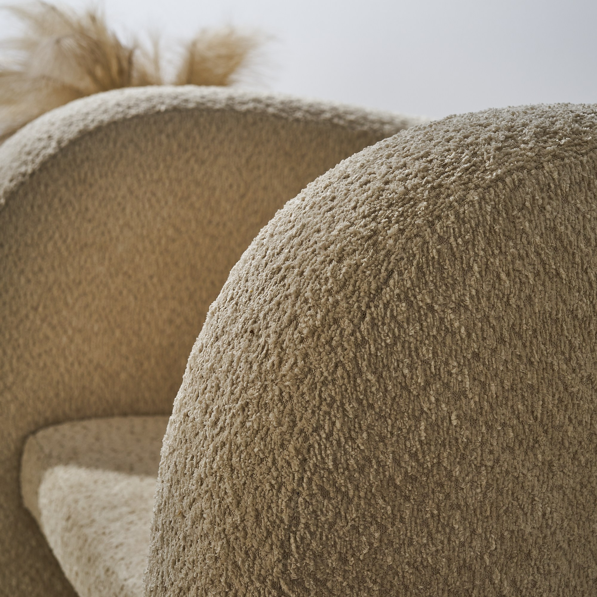 Фотосъёмка ткани