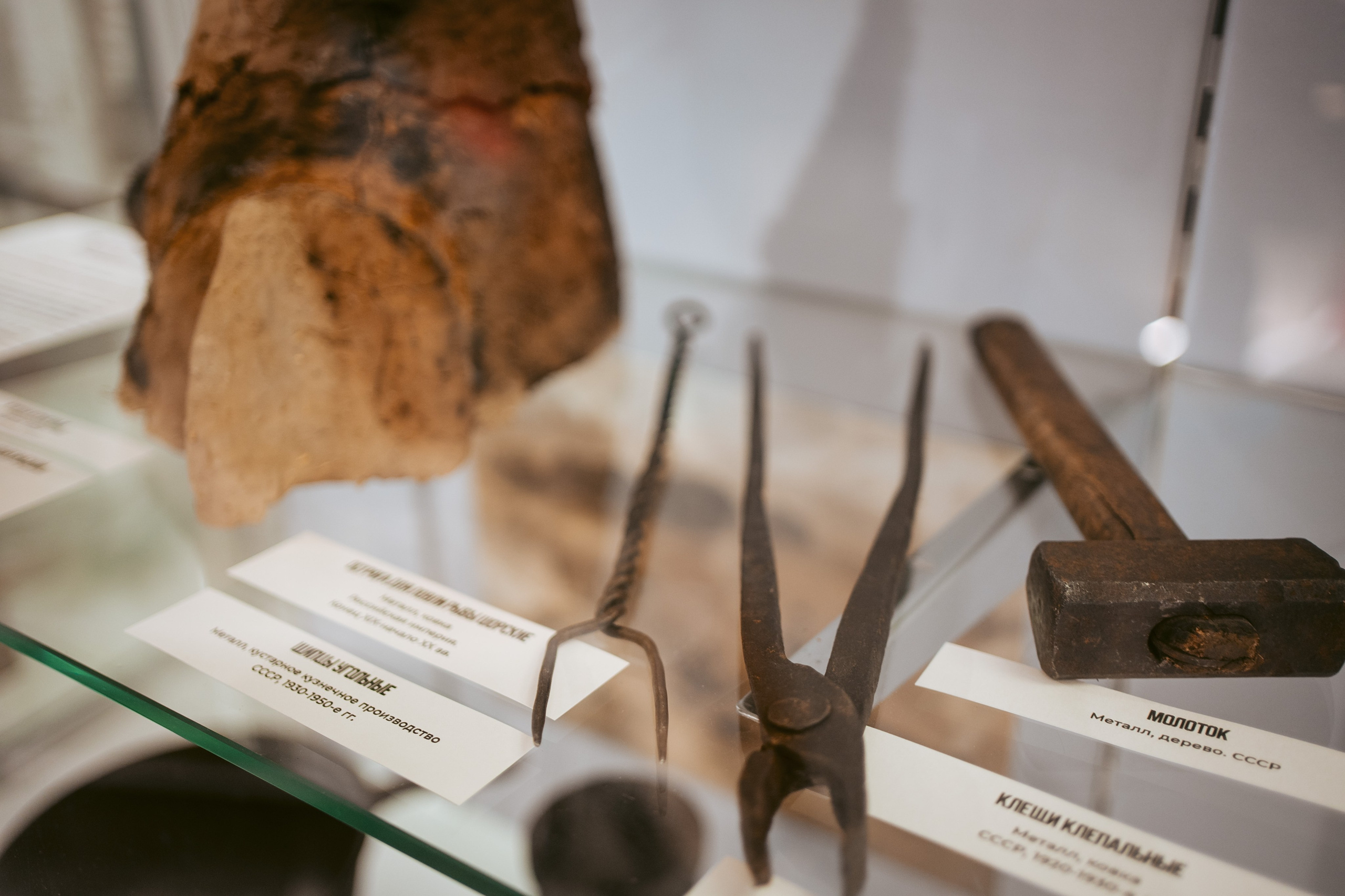 Ночь искусств 2023. Фотограф на любое событие в Кемерово