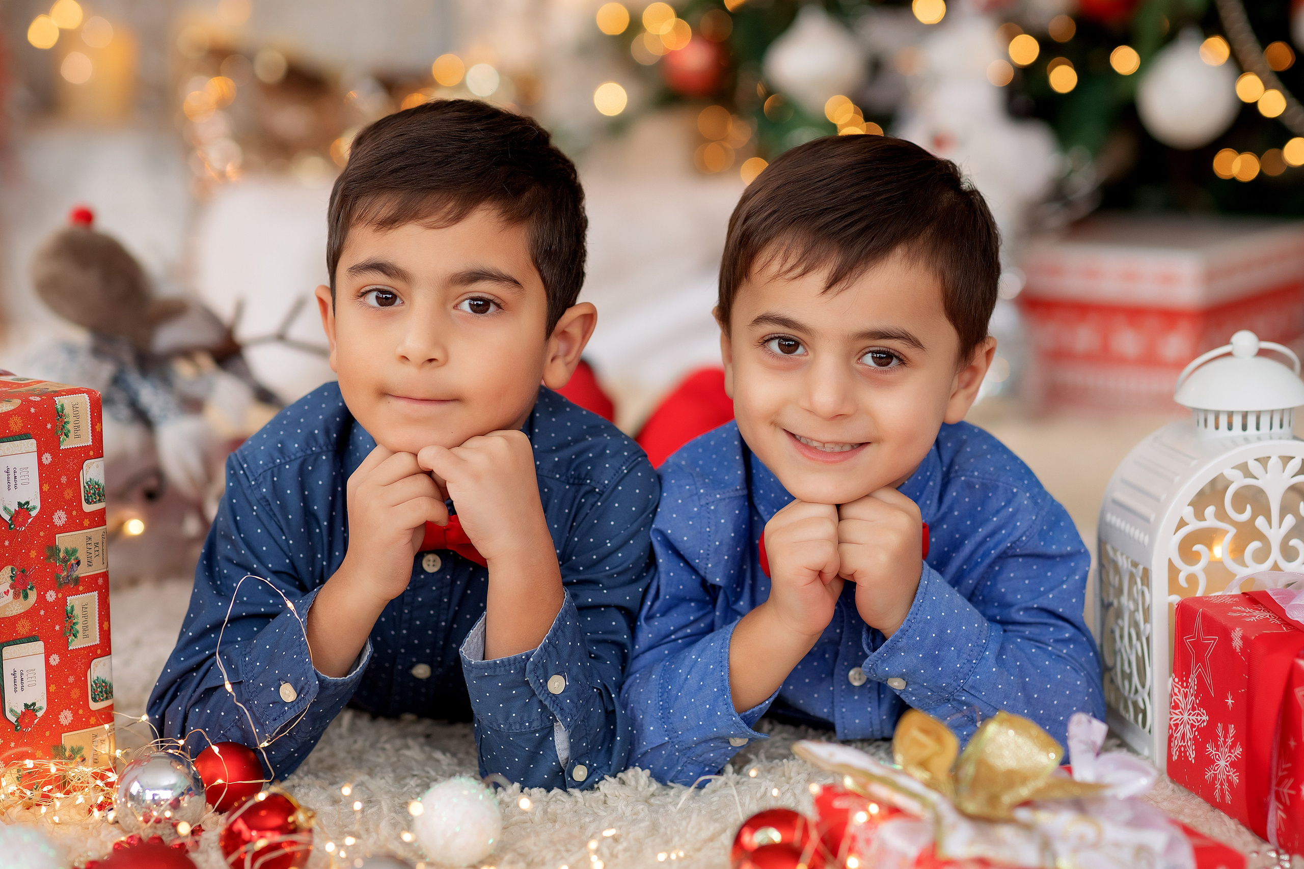 Отзывы. Семейный и детский фотограф Мария Полякова