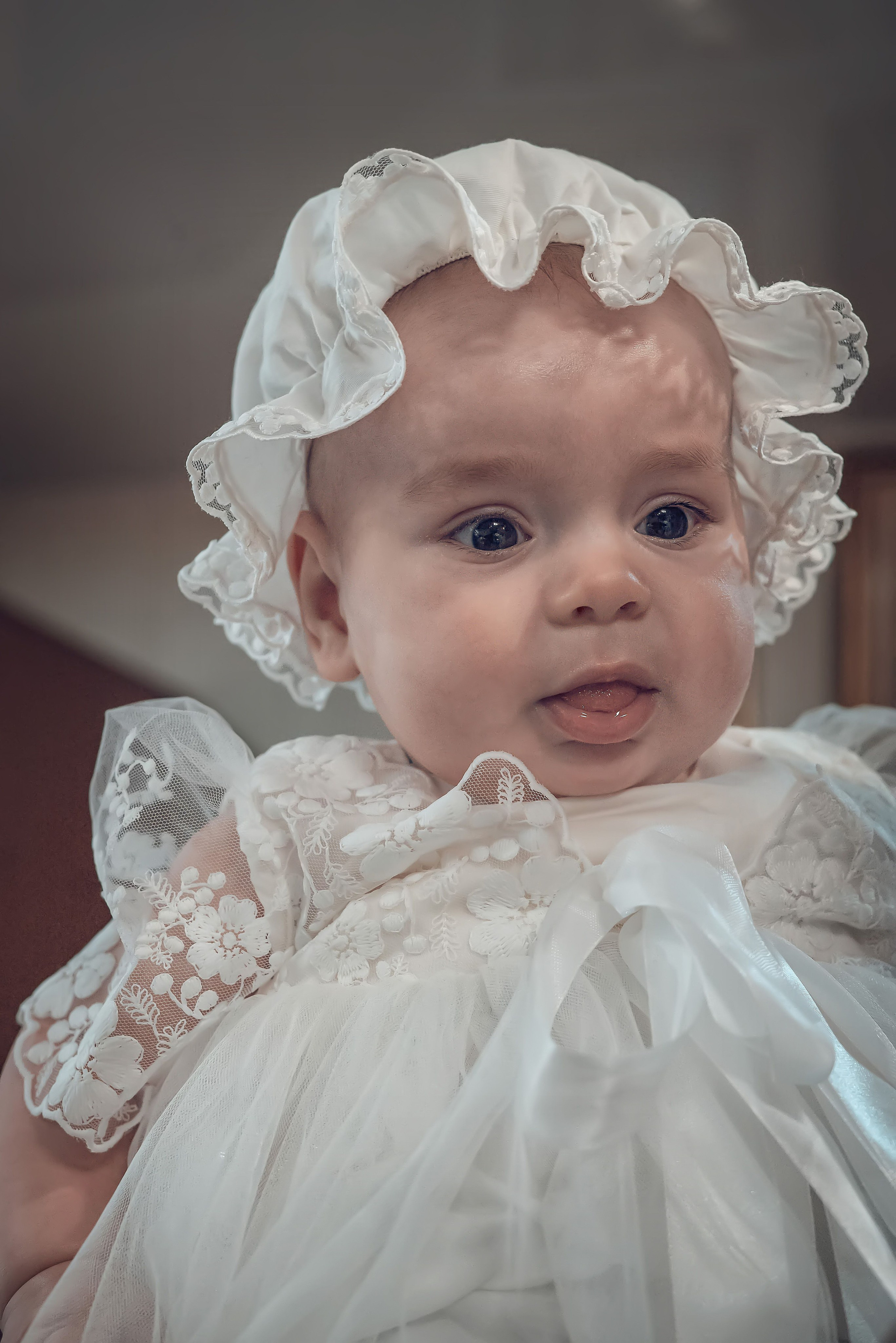 Фотограф крещение Красноярск. Фотограф на крещение в Красноярске. Крещение Красноярск. Крестины Красноярск. Фотографы крещения/венчания  Красноярск Татьяна и Вячеслав Переваловы