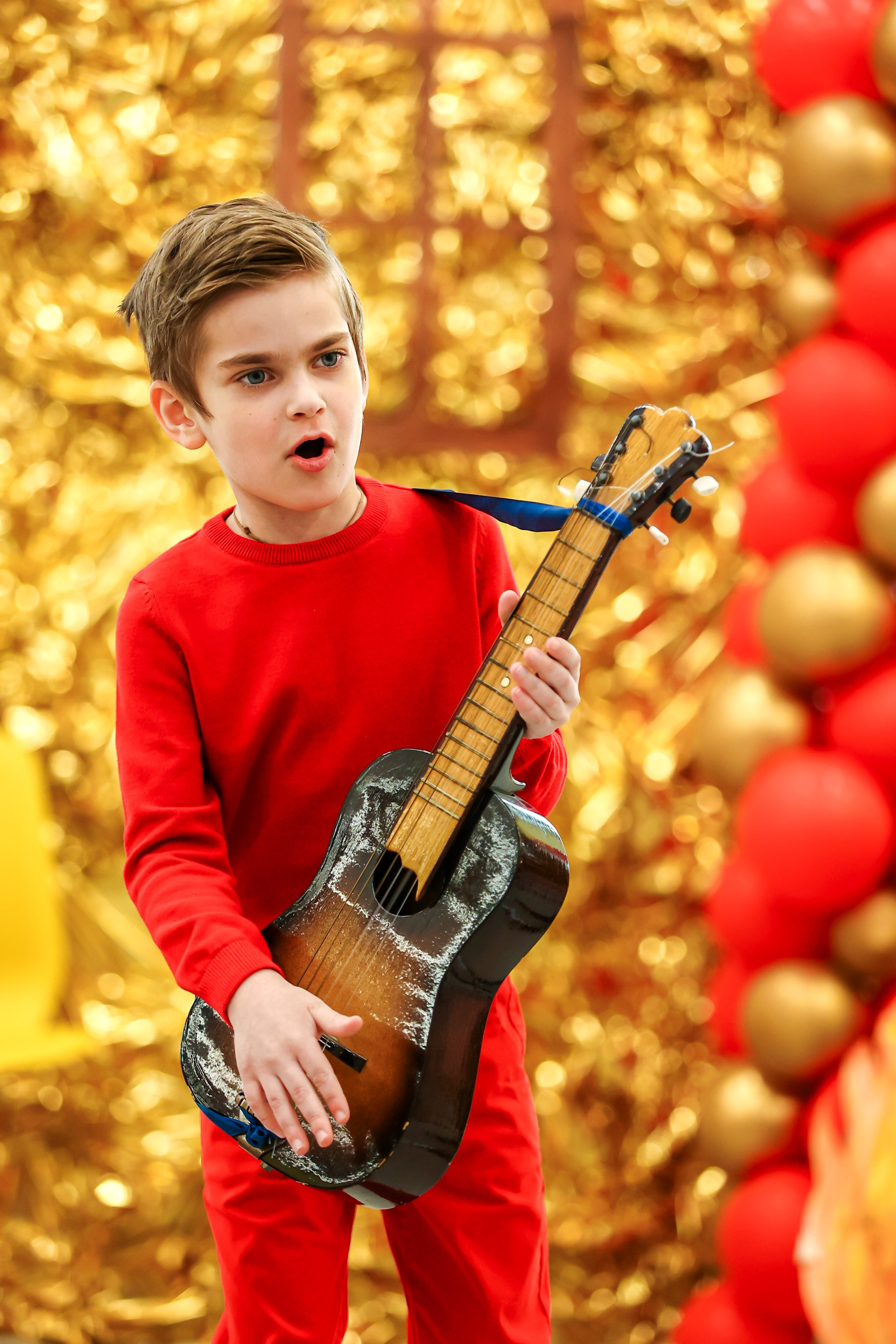 Не спорт. Профессиональной фотограф в Санкт-Петербурге Алексей Киселёв