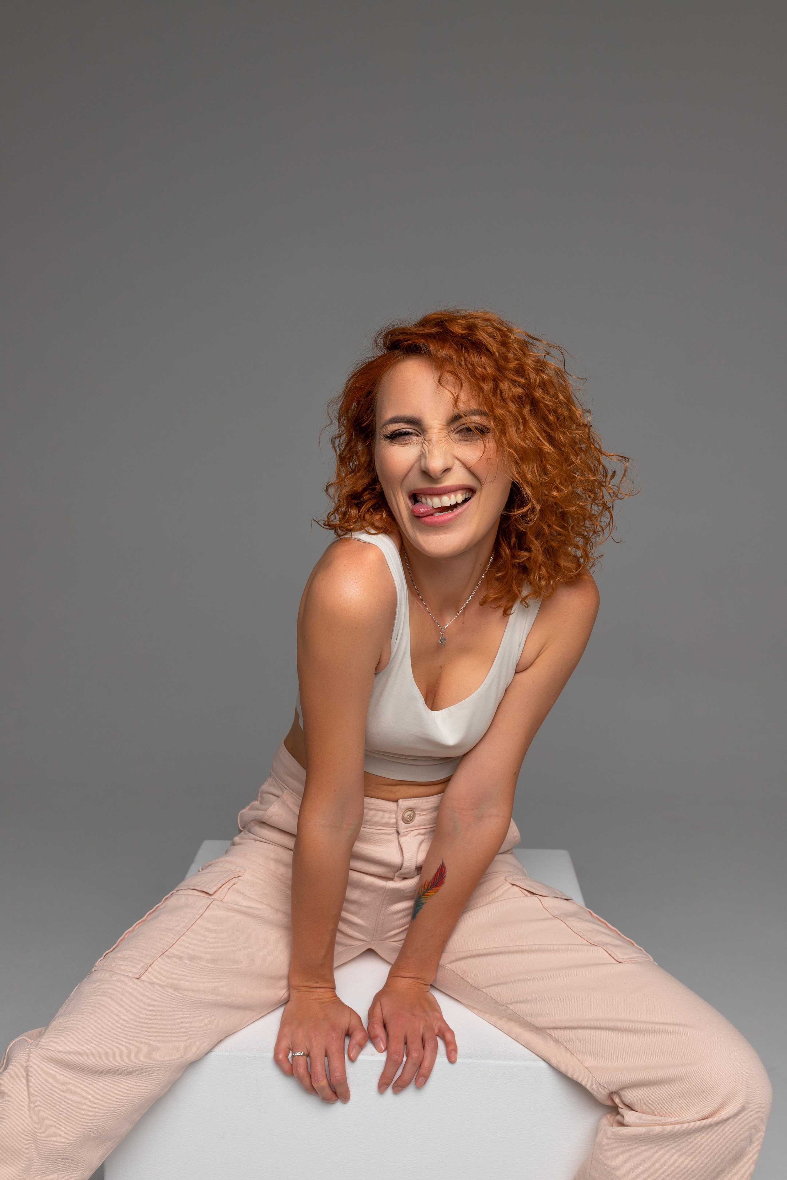 Мария. Фотограф в Санкт-Петербурге Ольга Фот