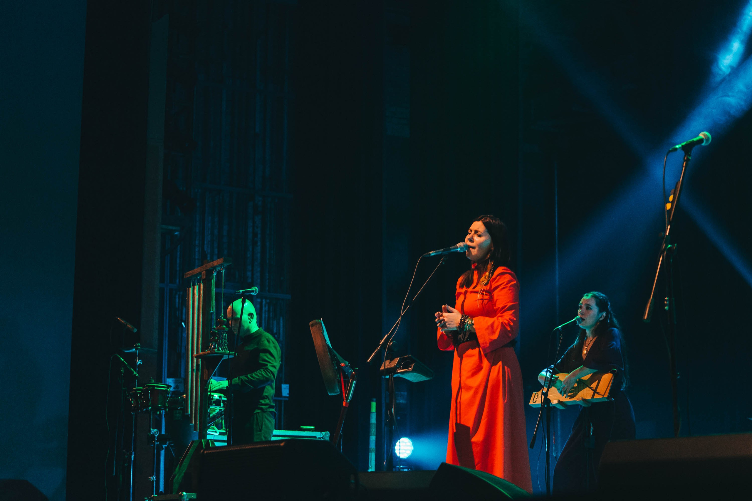 THEODOR BASTARD. Фотограф в Челябинске Ополихина Анна