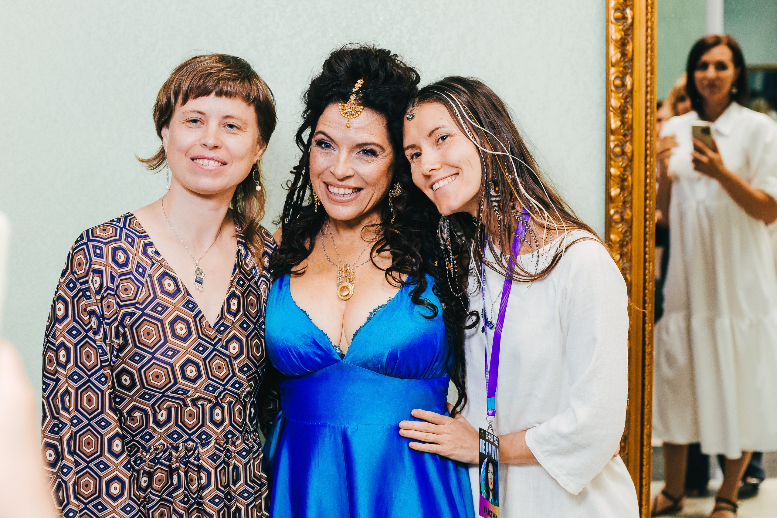 Перукуа 2023 Челябинск. Фотограф в Челябинске Ополихина Анна