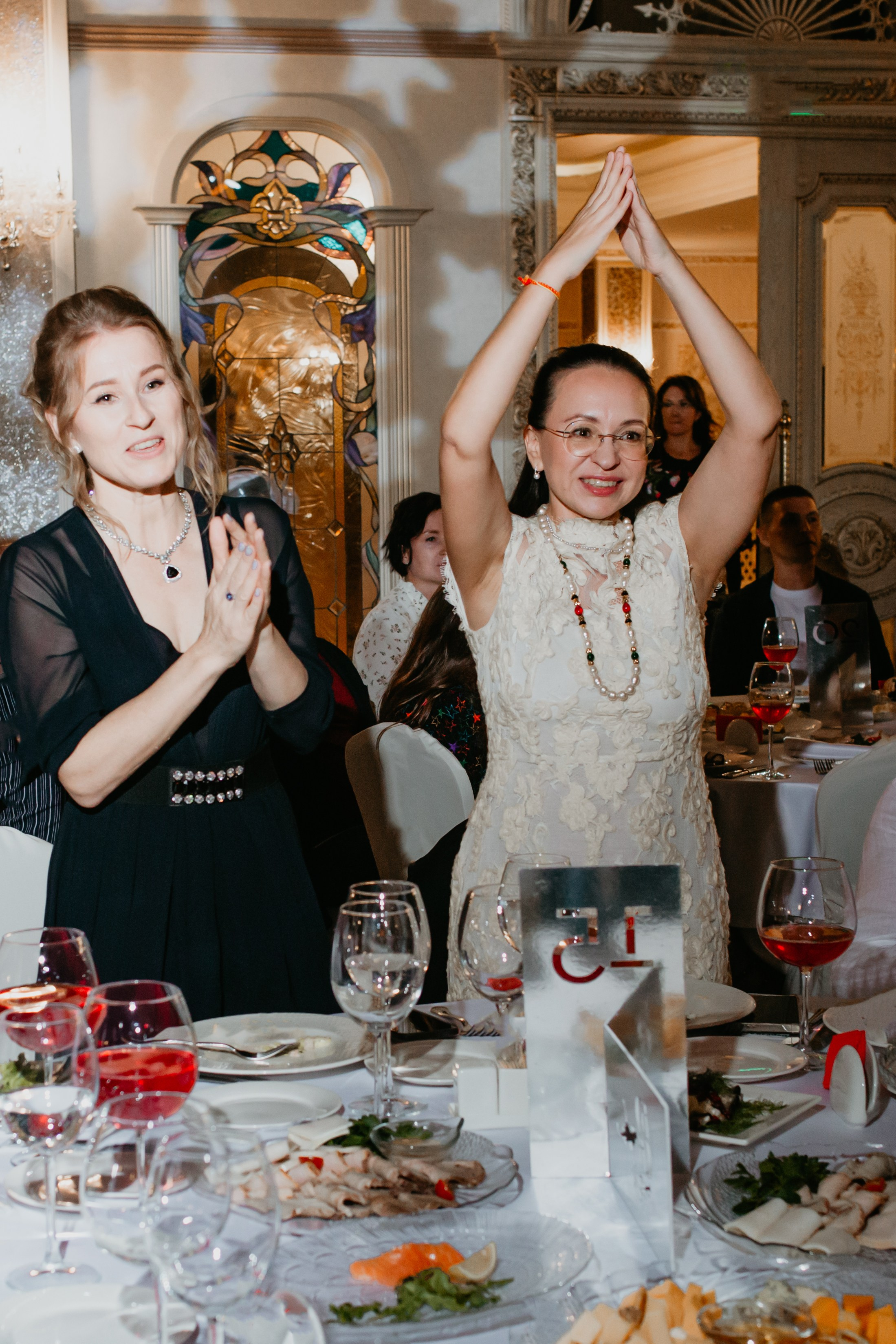 Выпускной. 11 лицей. Фотограф в Челябинске Ополихина Анна