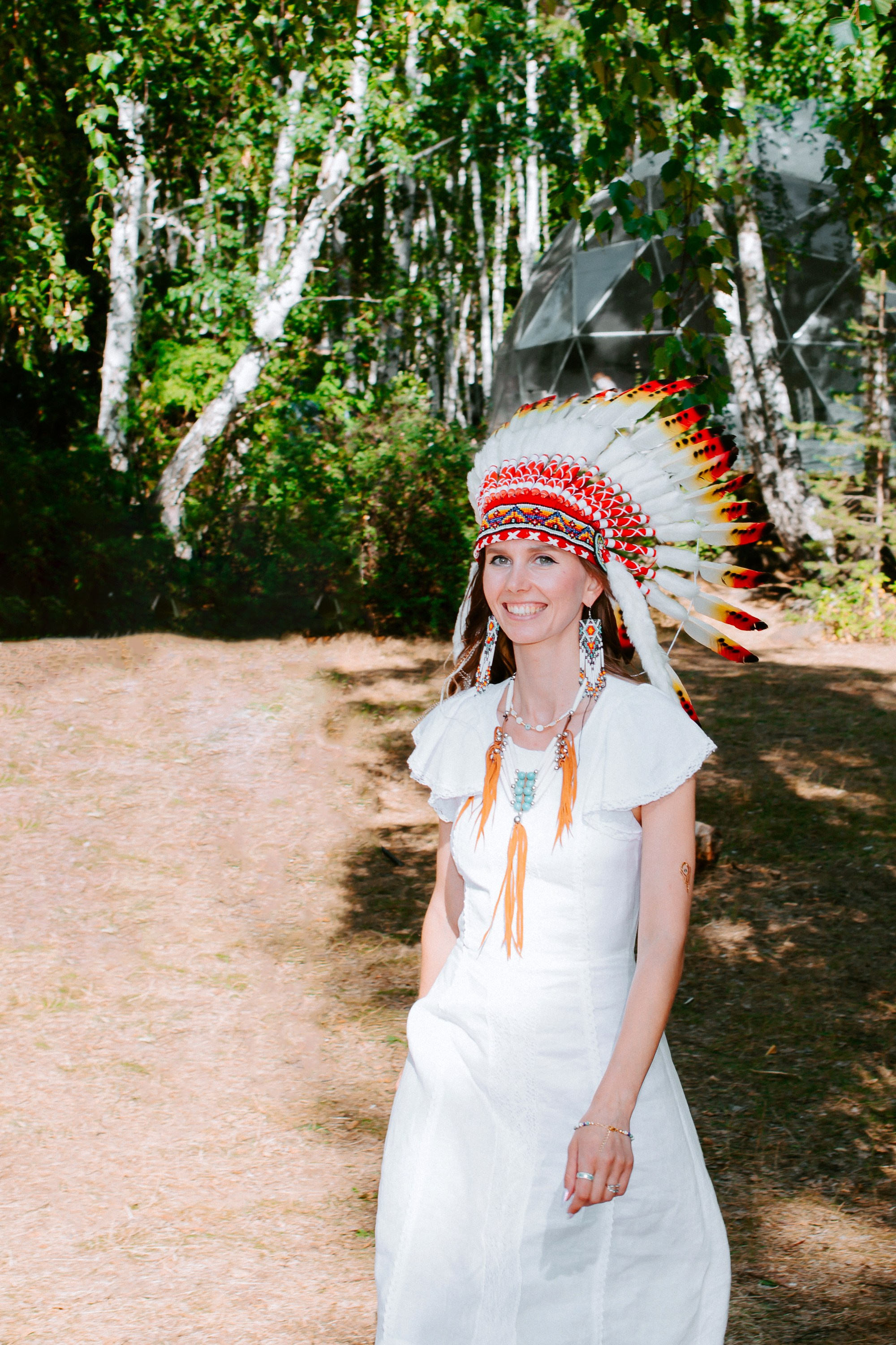 Выездная регистрация и свадебный банкет. Евгения и Илья. Фотограф в Челябинске Ополихина Анна