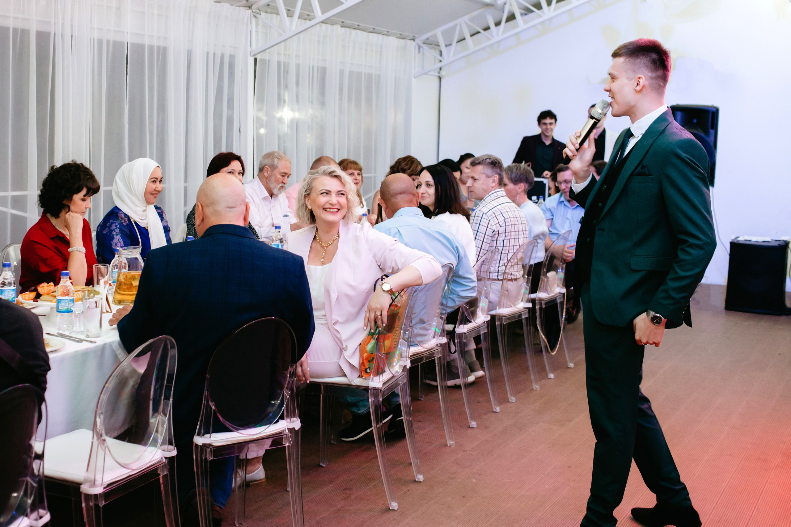 Выпускной 2025 (41 школа) 11 класс. Фотограф в Челябинске Ополихина Анна