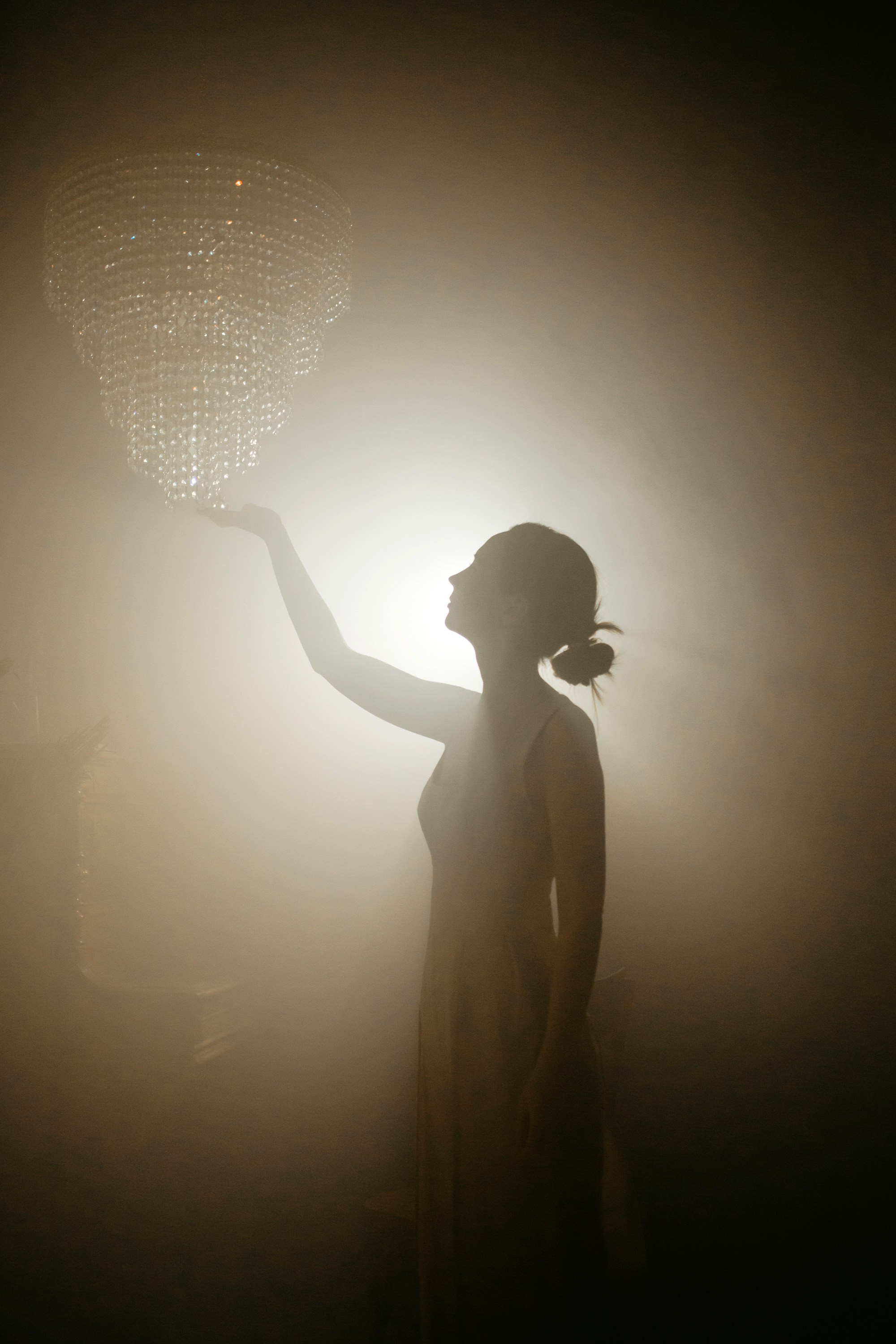 Фотосессия студийная. Ксения. Фотограф в Челябинске Ополихина Анна