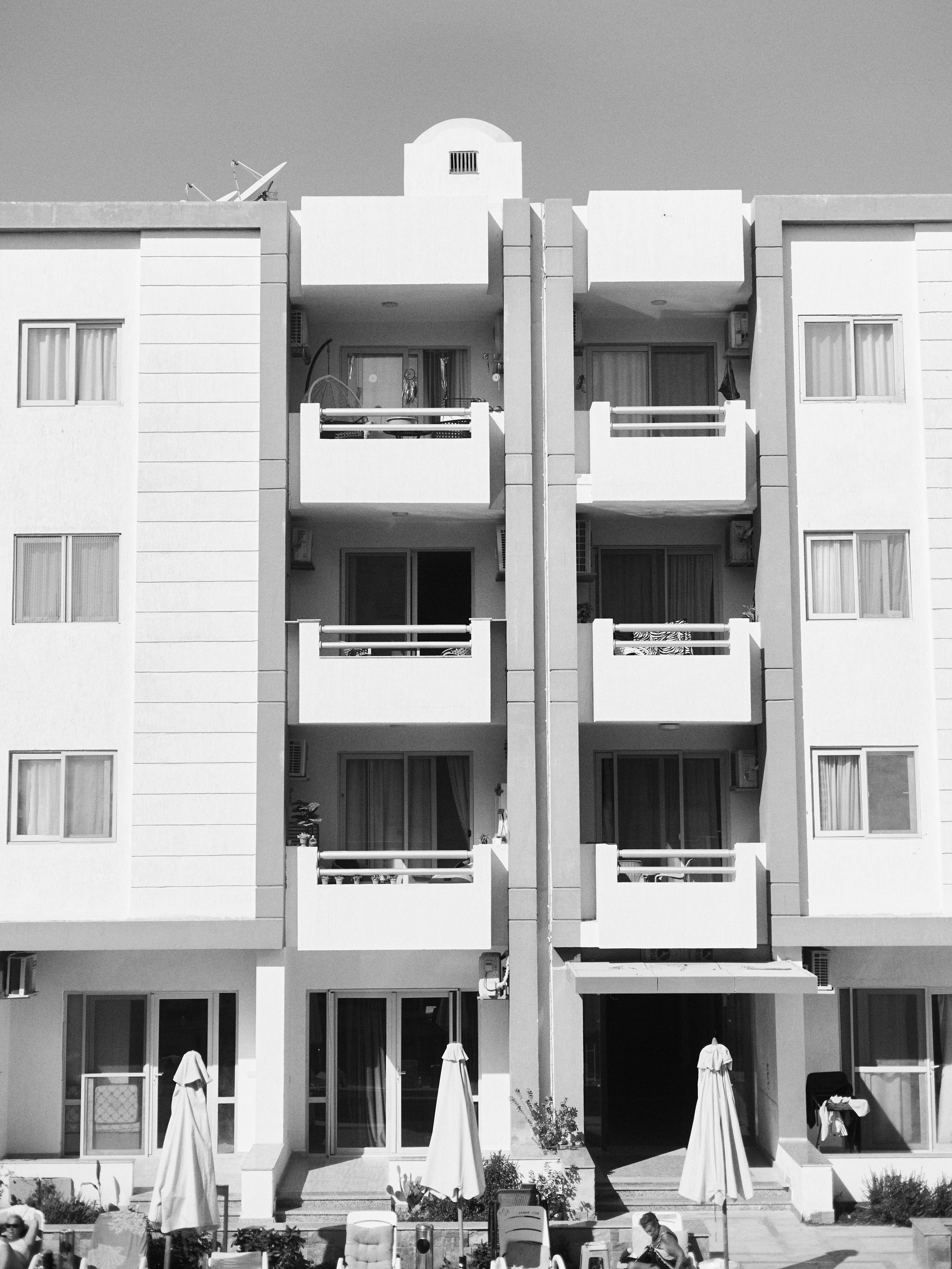 Другое 3. Jorgis — фотограф в Хургаде / обучение фотографии