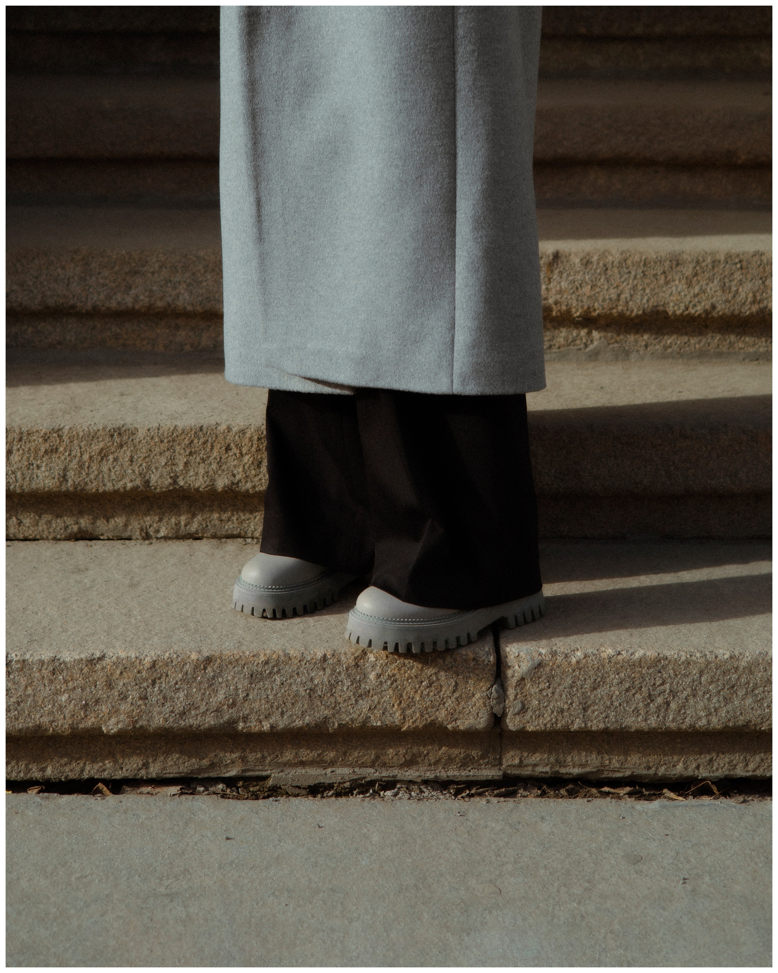 Саша. Катерина Аникеева | Фотограф | Екатеринбург