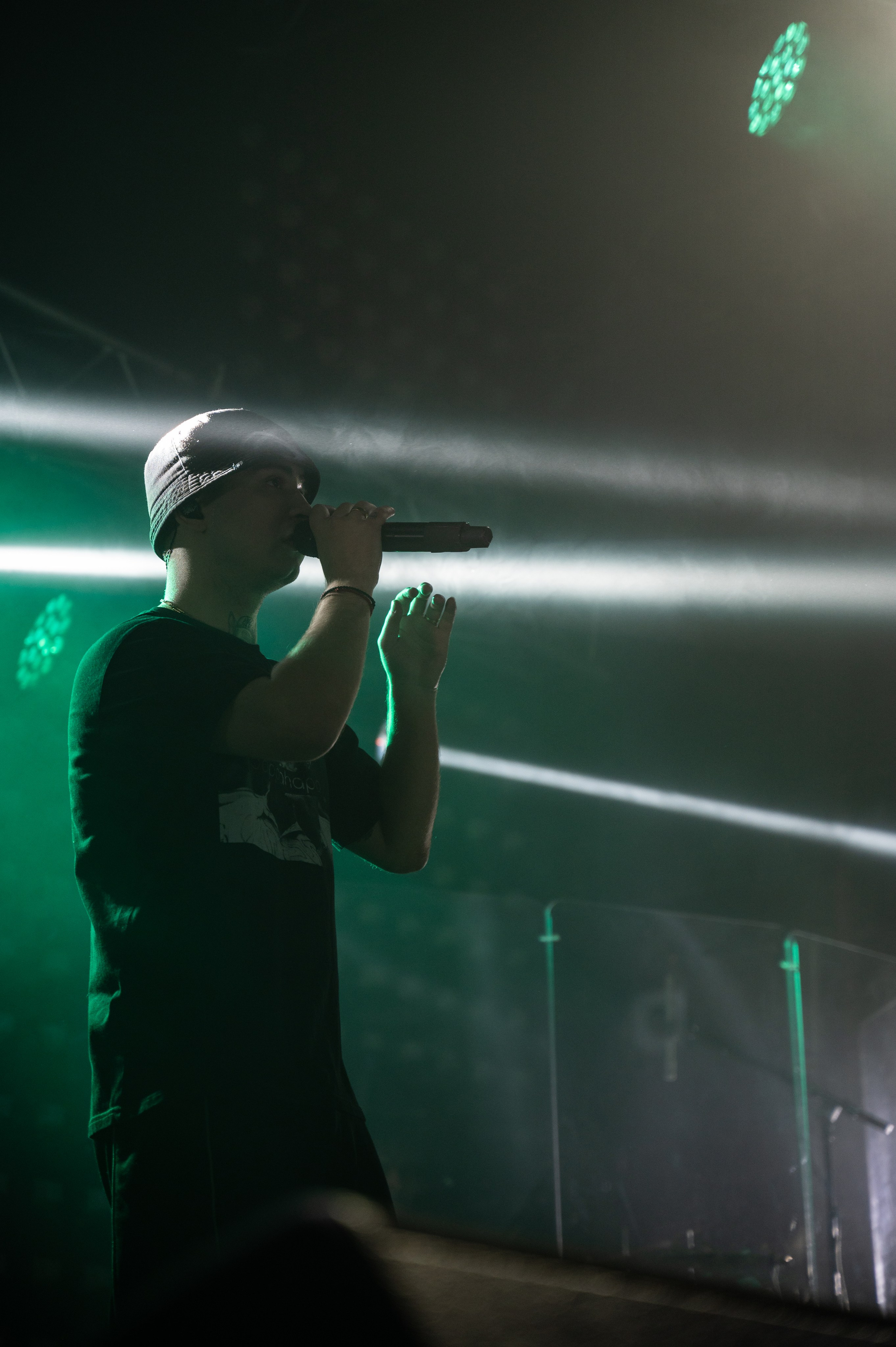 Омск Ramil'. Фотограф Универсал в Новосибирске