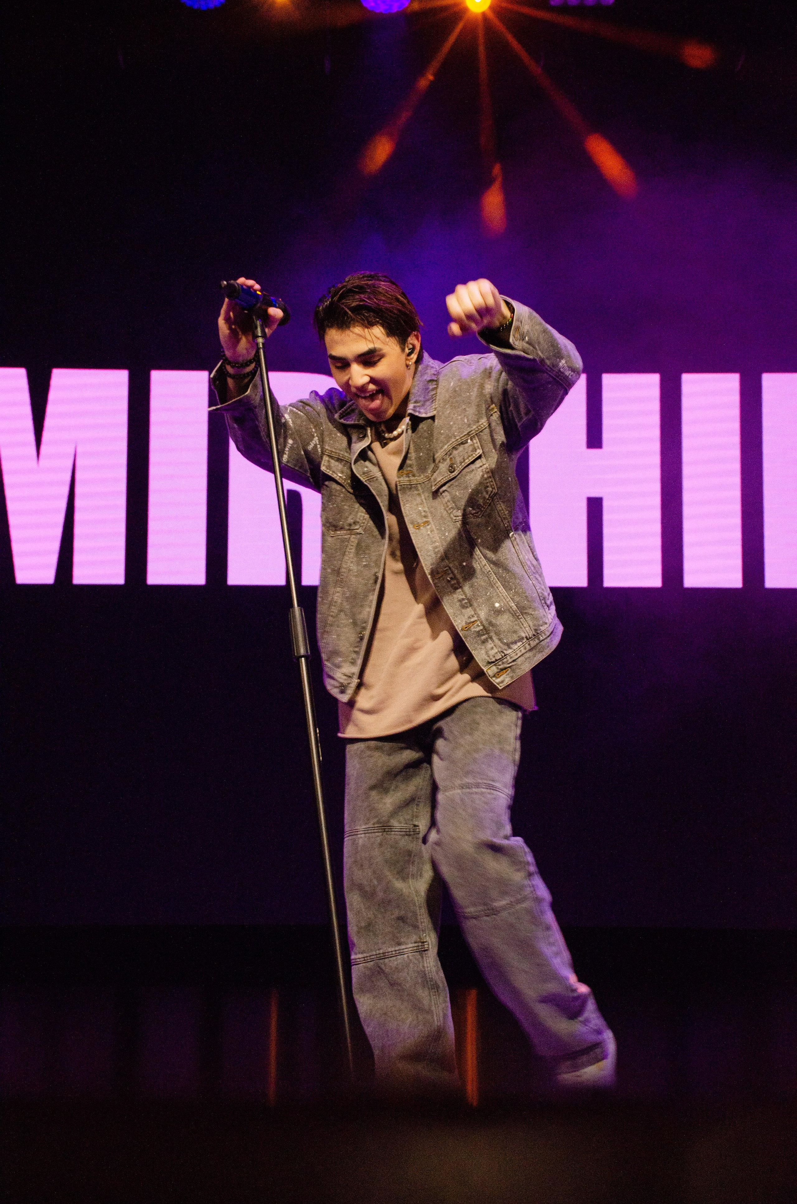 AMIRCHIK. Фотограф Универсал в Новосибирске