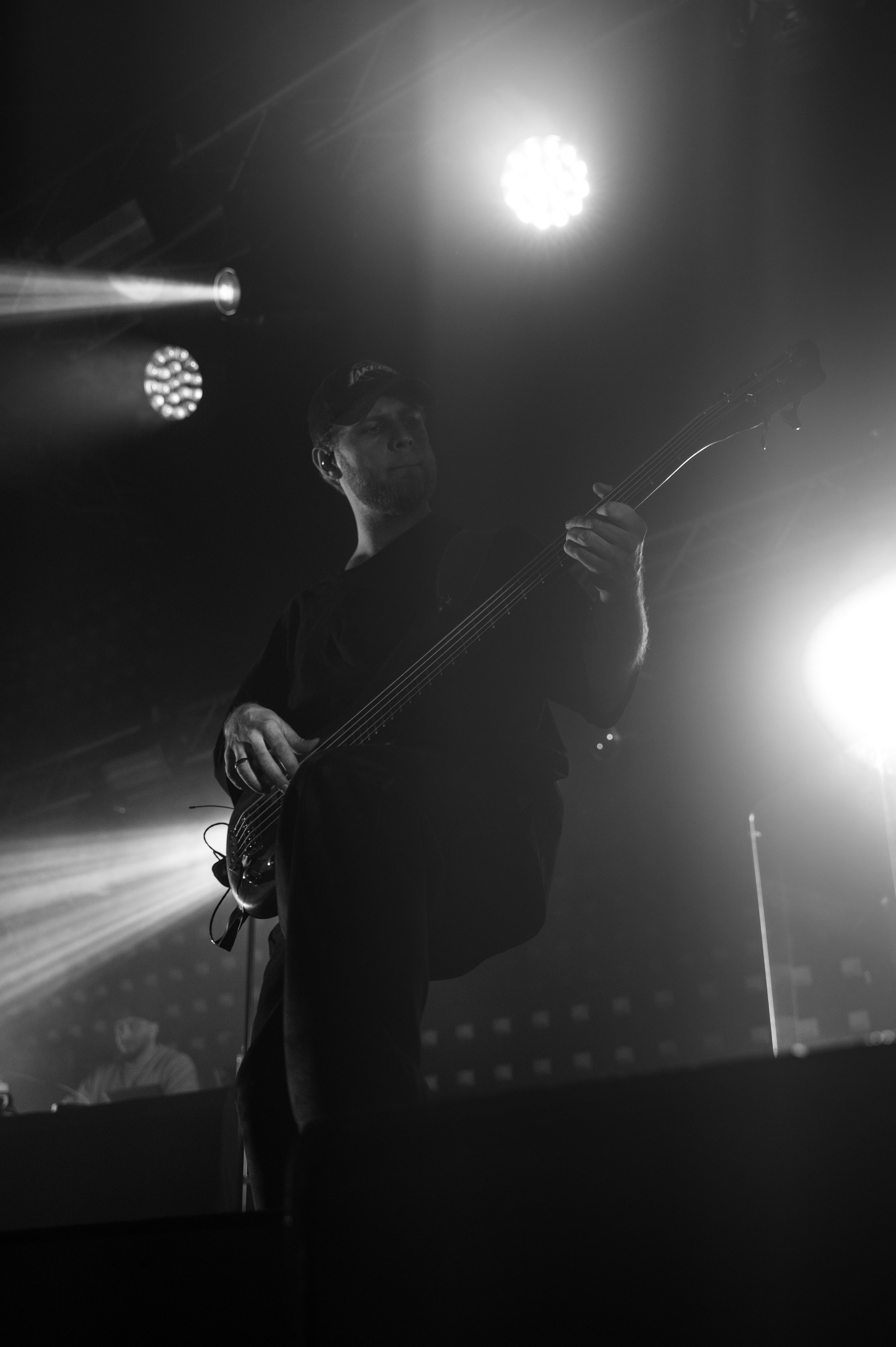 Омск Ramil'. Фотограф Универсал в Новосибирске