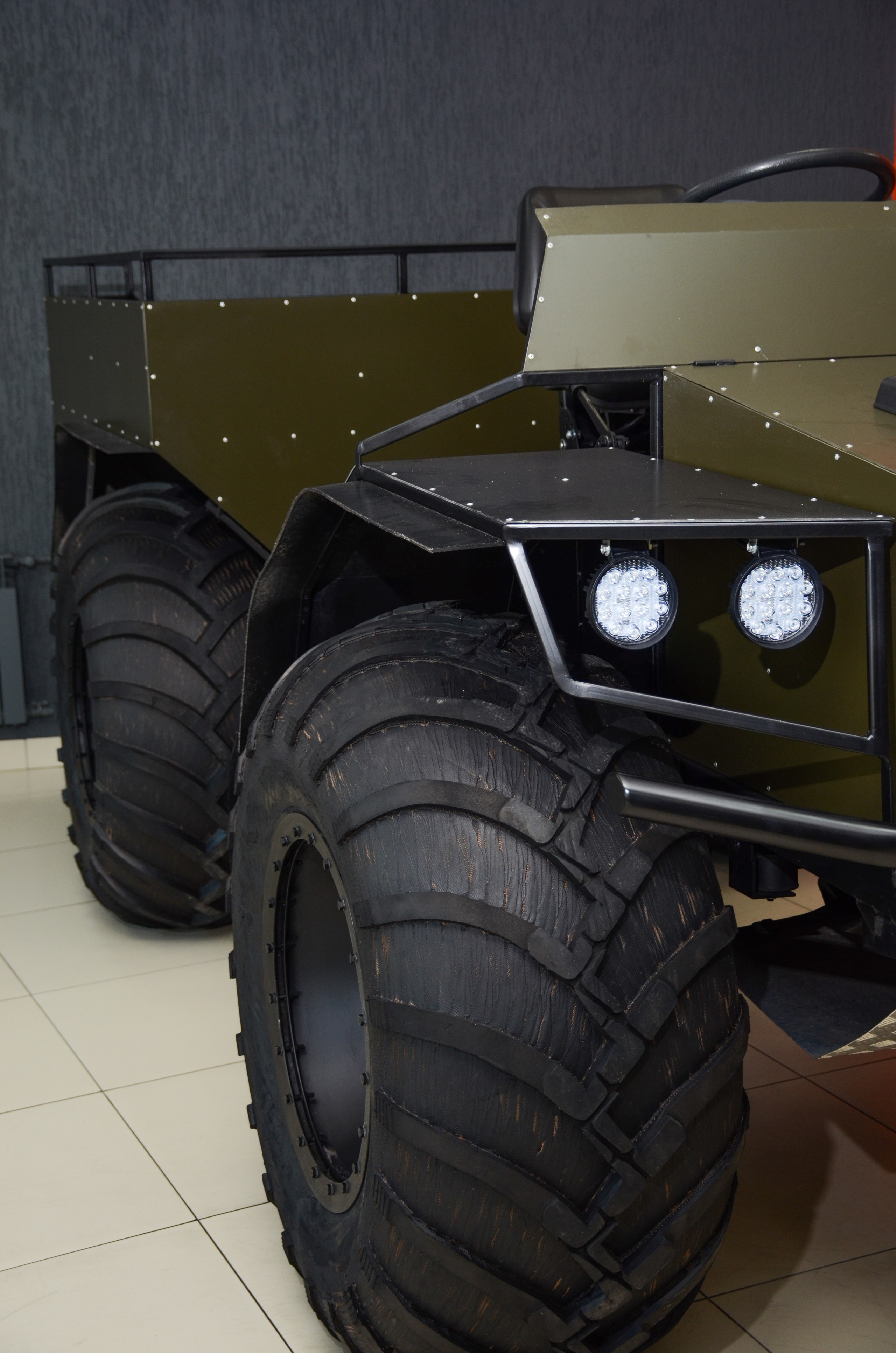 Реклама. Фотограф Универсал в Новосибирске