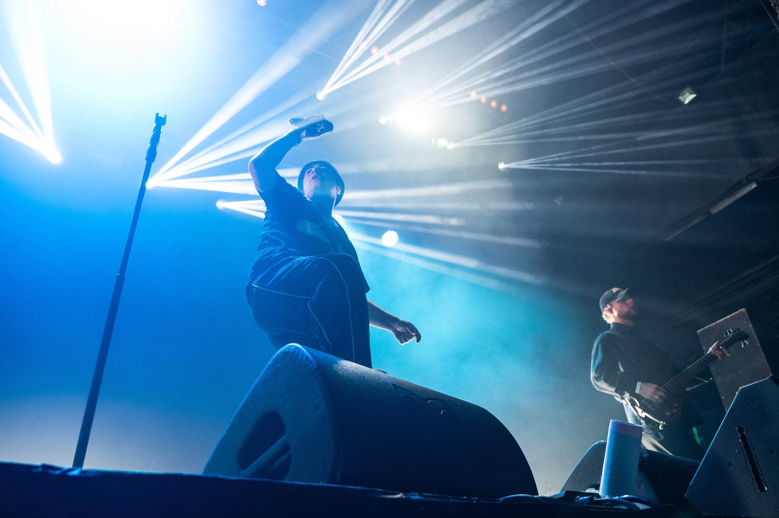 Екб Ramil'. Фотограф Универсал в Новосибирске