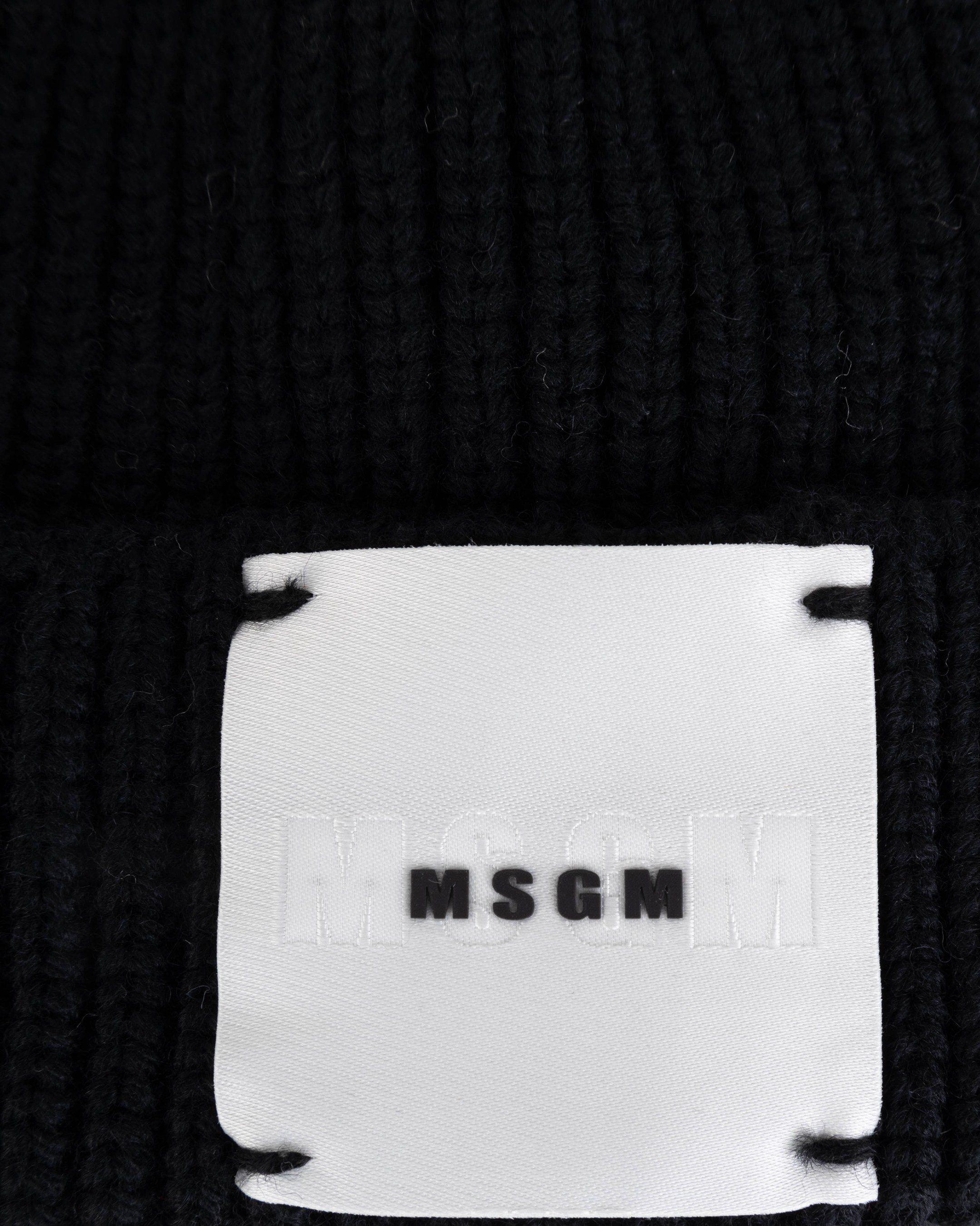 LUKSE. Фотограф Универсал в Новосибирске