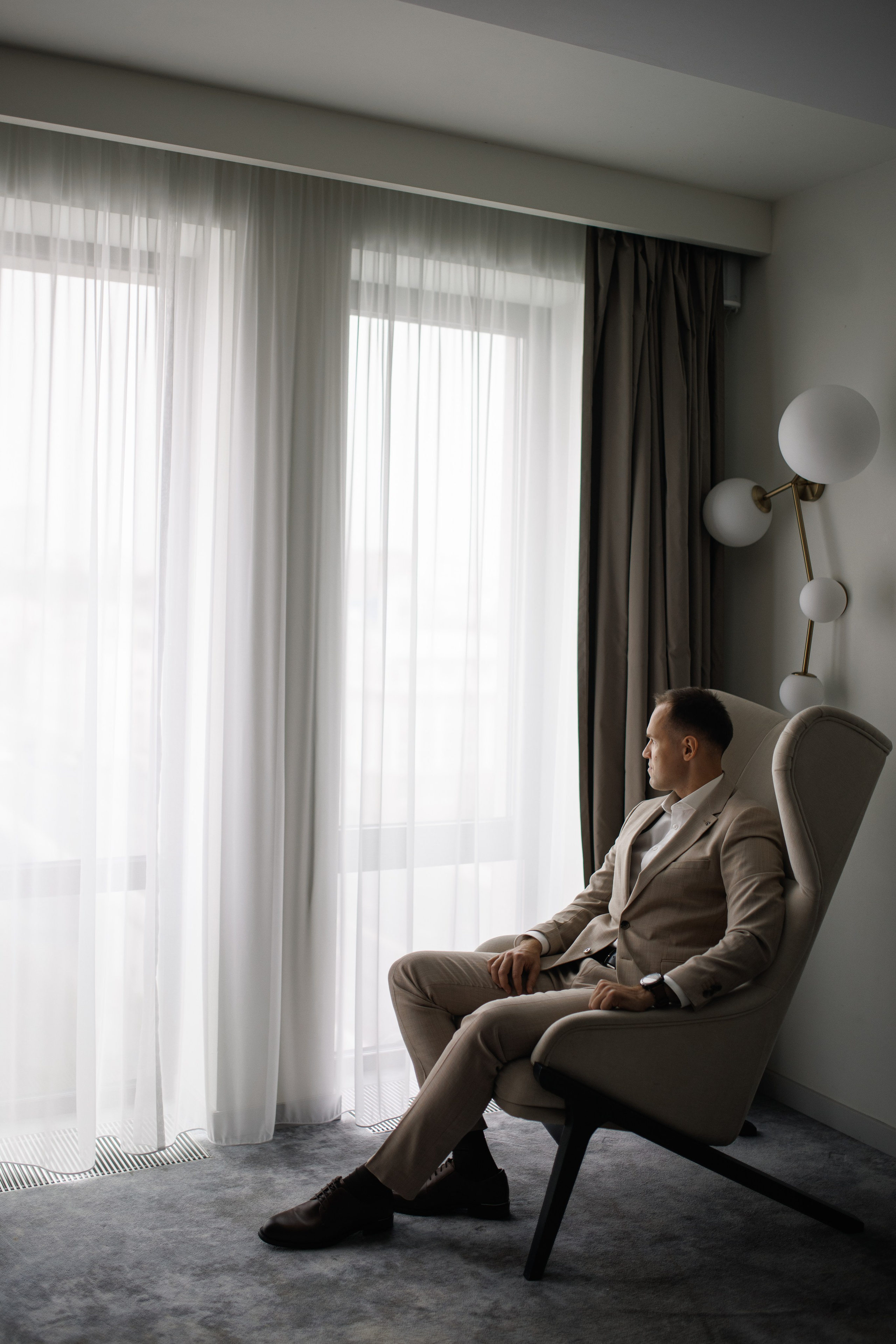 Я буду твоей улыбкой. Свадебный и семейный фотограф в Москве Julia Juice