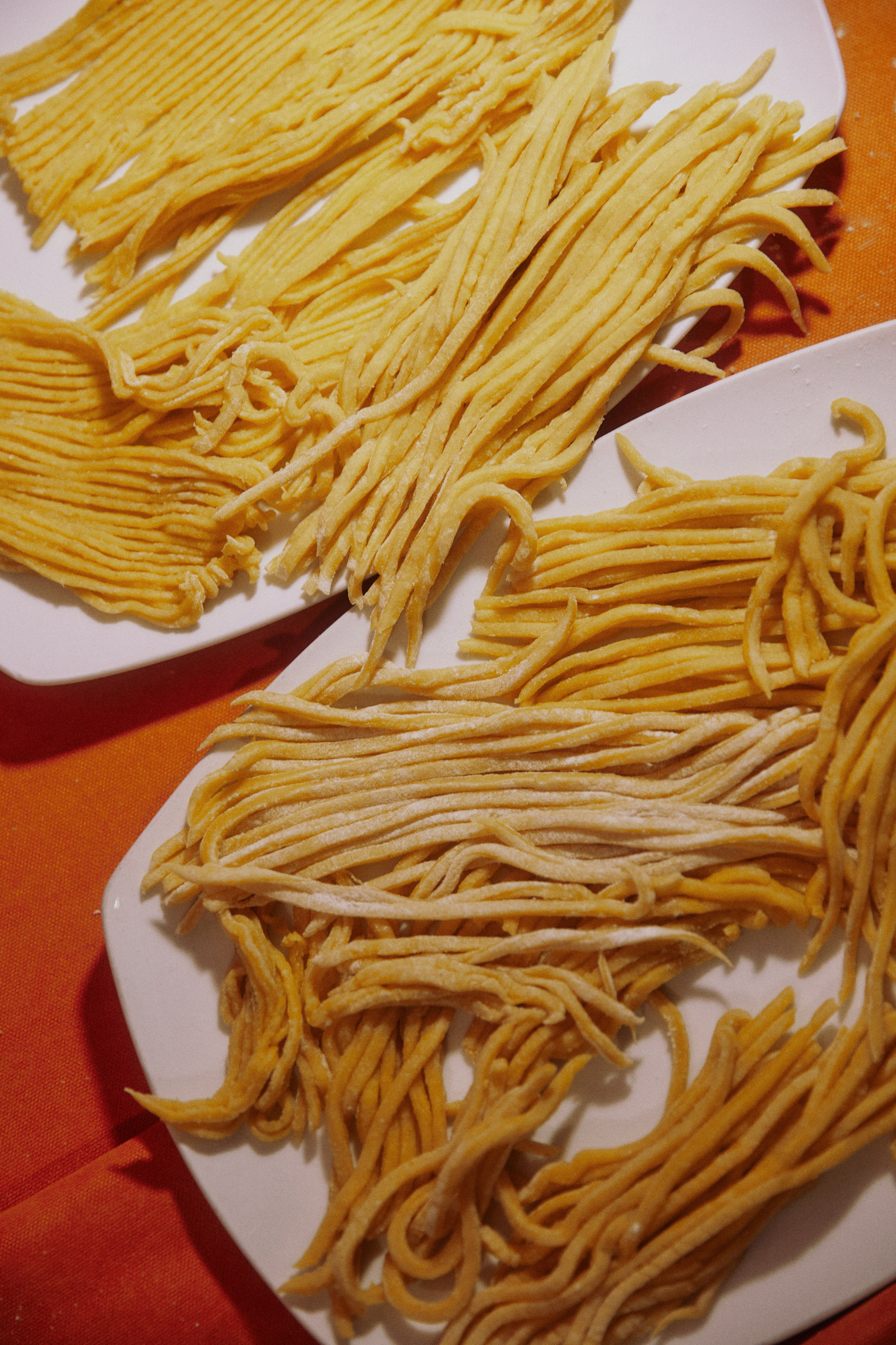 LA DOLCE VITA. Дмитрий Мазуркевич: Профессиональный Репортажный Фотограф