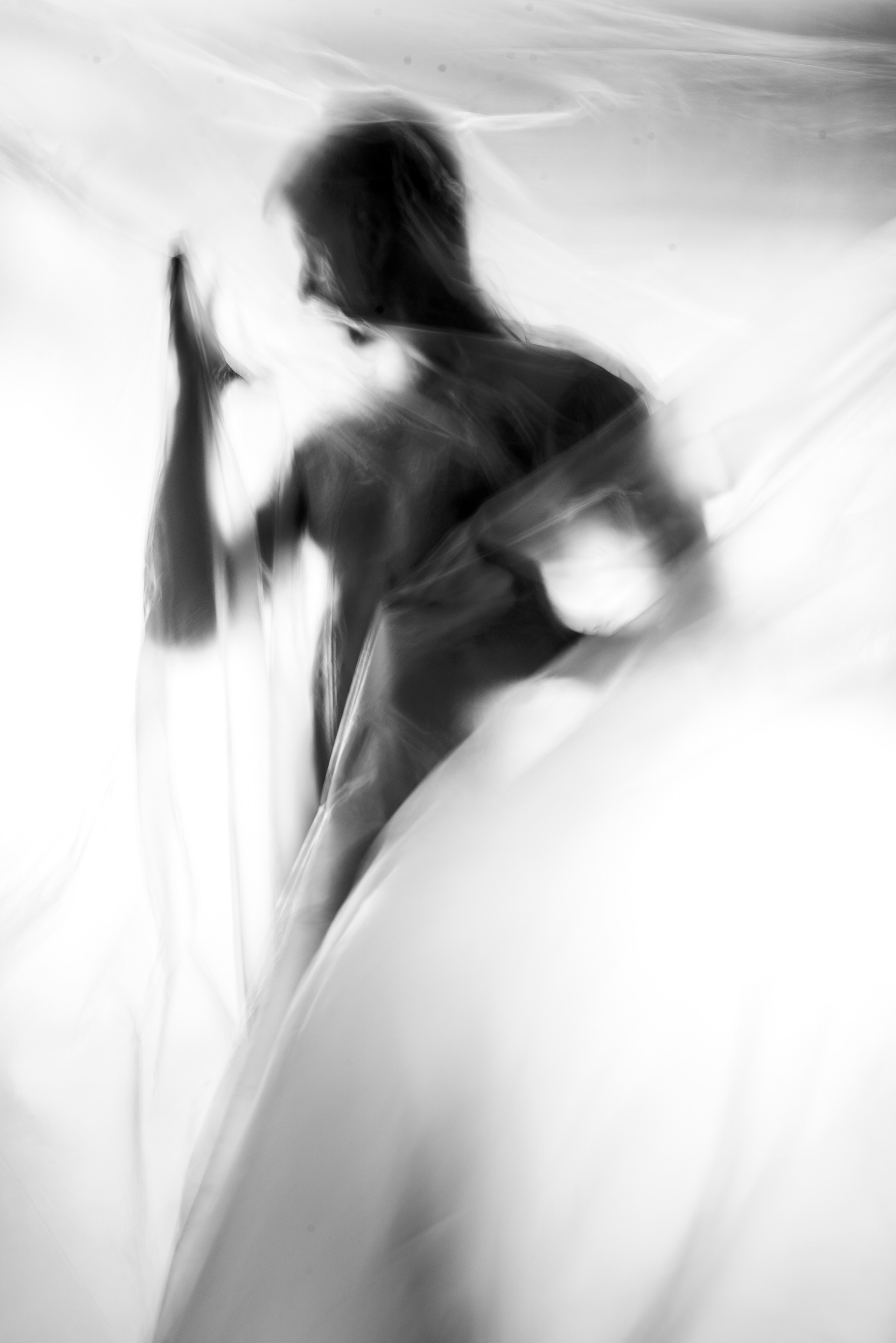 Егор/ню/18+. Портретный и архитектурный фотограф в Москве и Санкт-Петербурге