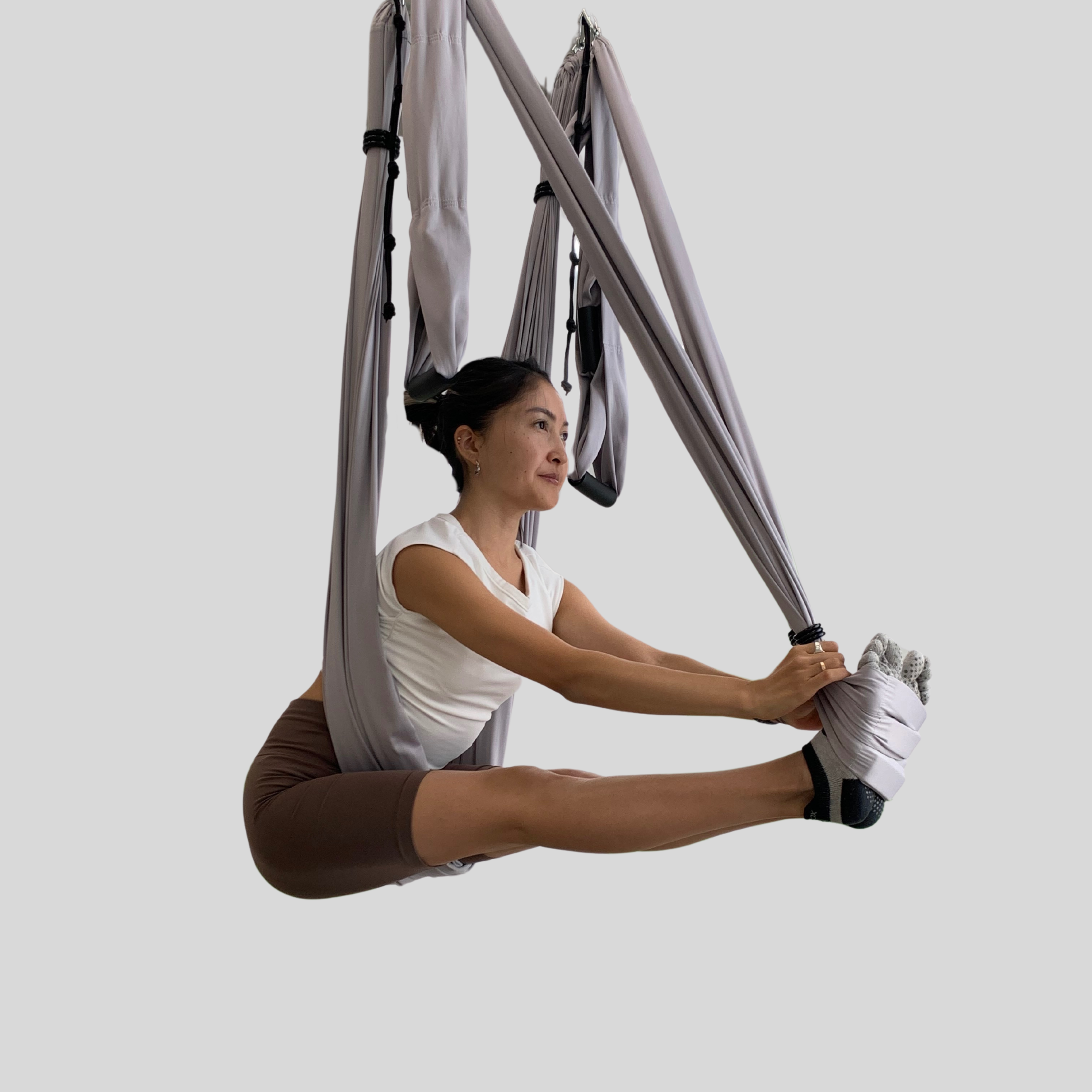 Флай йога, aerial yoga, аэро йога, связка в гамаке, позы в гамаке, aerial yoga exercise, fly yoga practice, fly yoga low, низкий гамак. Преподаю и провожу обучение по флай йоге