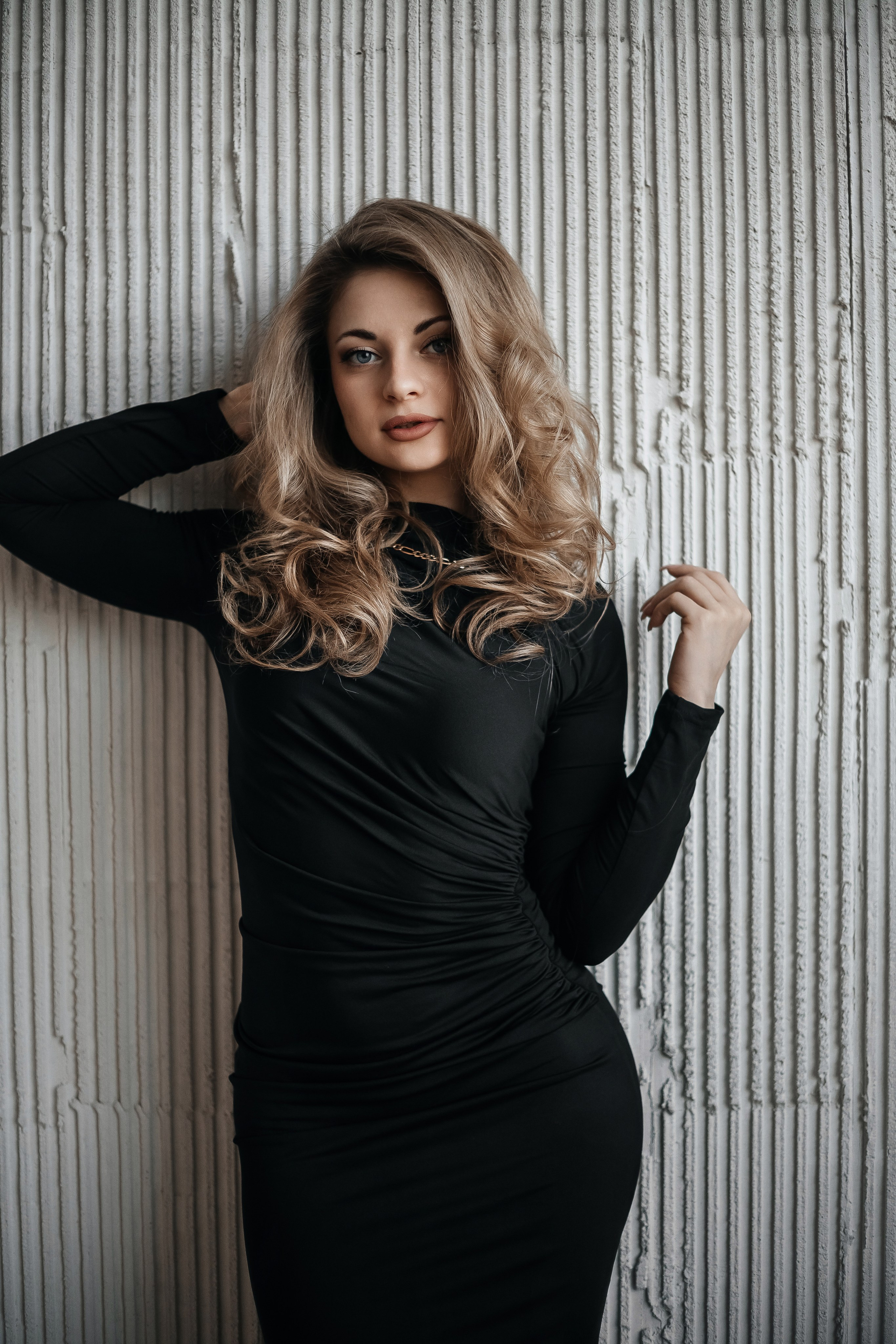 Анастасия. Индивидуальный и свадебный фотограф в Москве, Электростали и Туле Кадейкина Екатерина