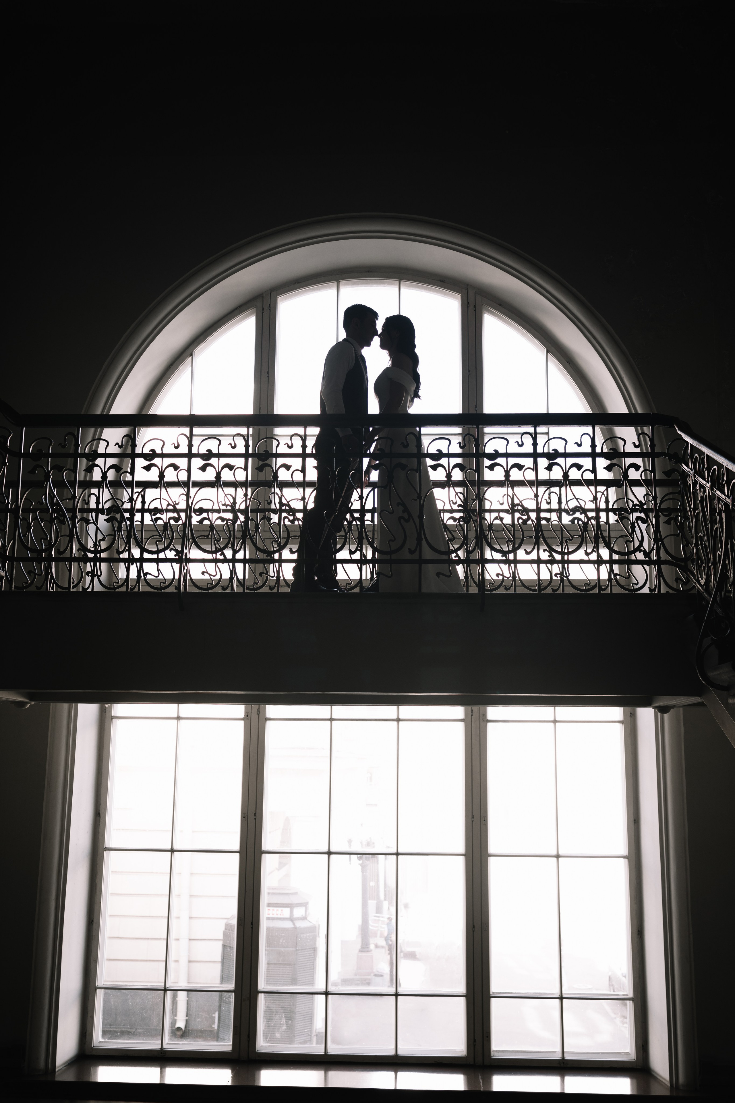 Свадебная съемка. Elena Sova — семейный и женский фотограф в Санкт-Петербурге