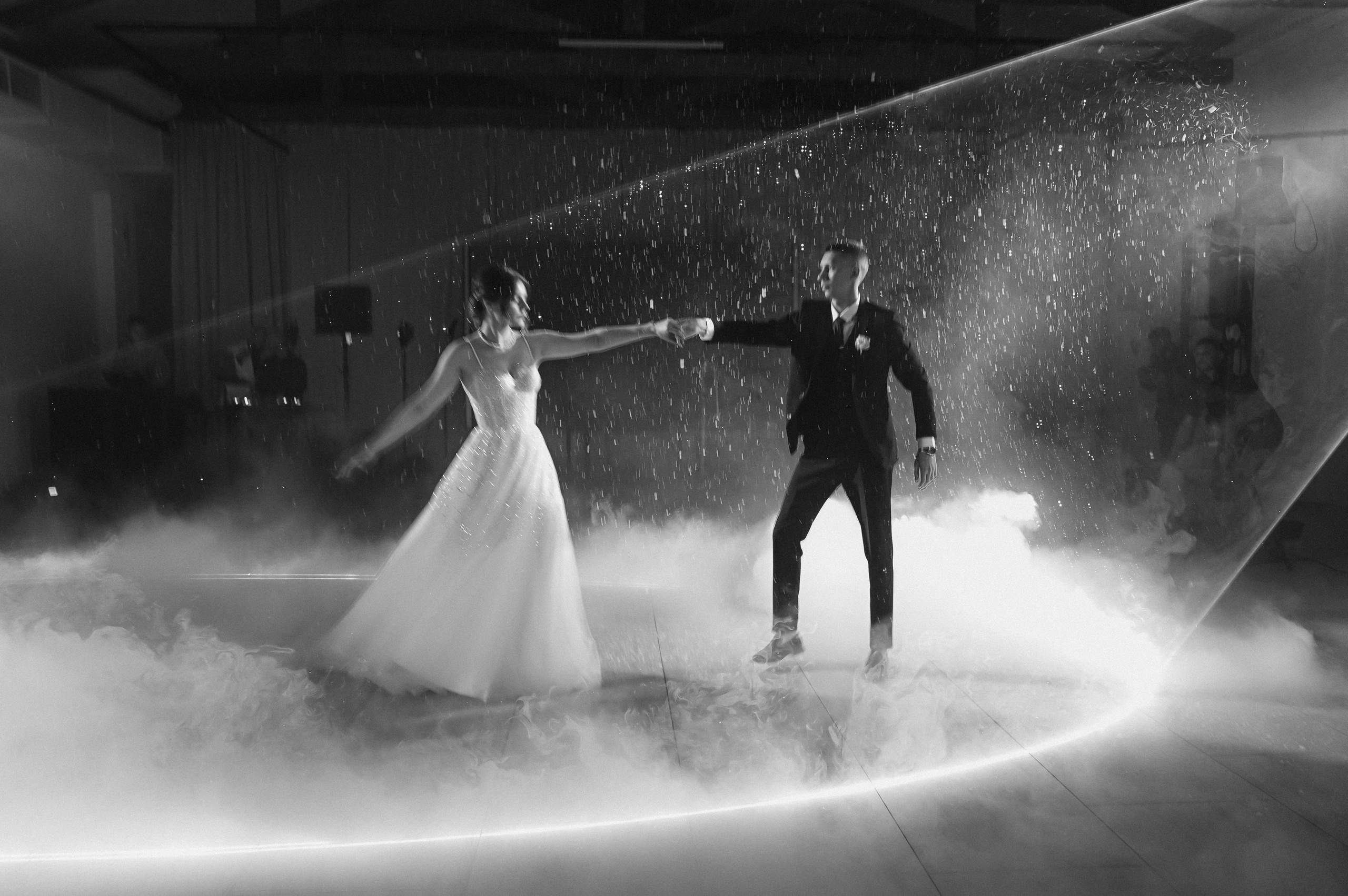 Олег + Юля. Свадебный и семейный фотограф Волгоград Москва