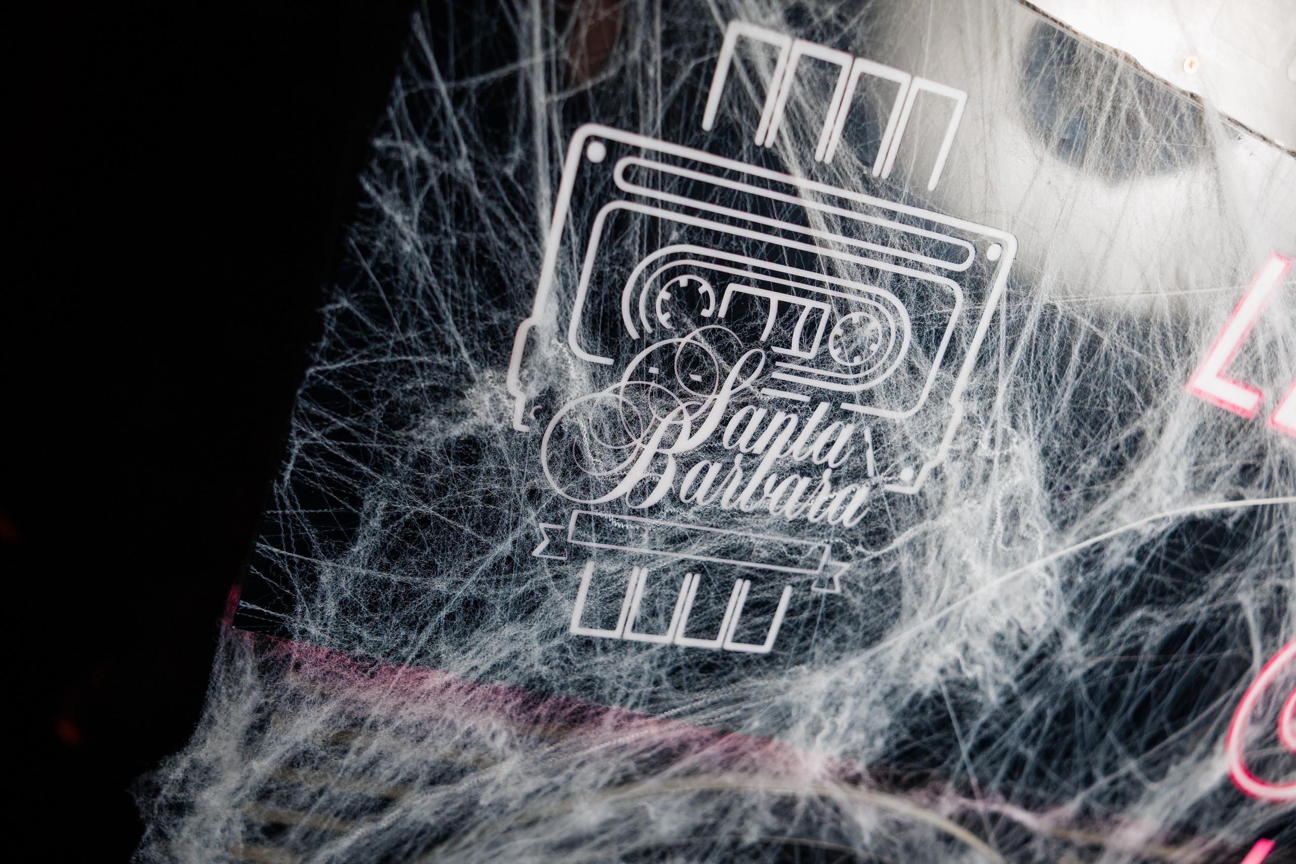 Клубный фотограф и nightlife-репортаж в Москве — Адам Черноуски. Событийный и портретный фотограф в Москве — Адам Черноуски