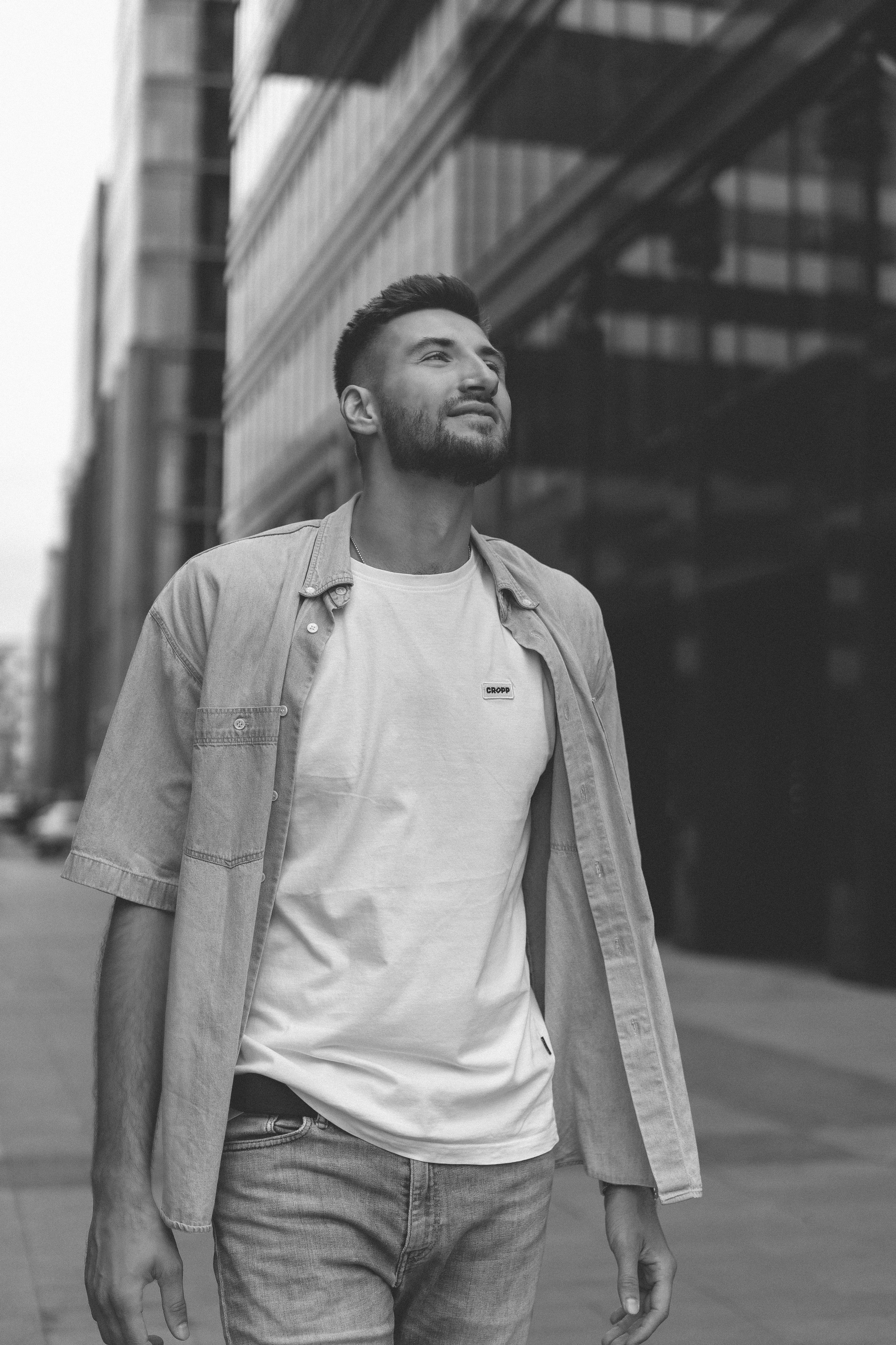 Глеб_баскет Москва. Фотограф Лютикова Ирина, Тюмень, Москва