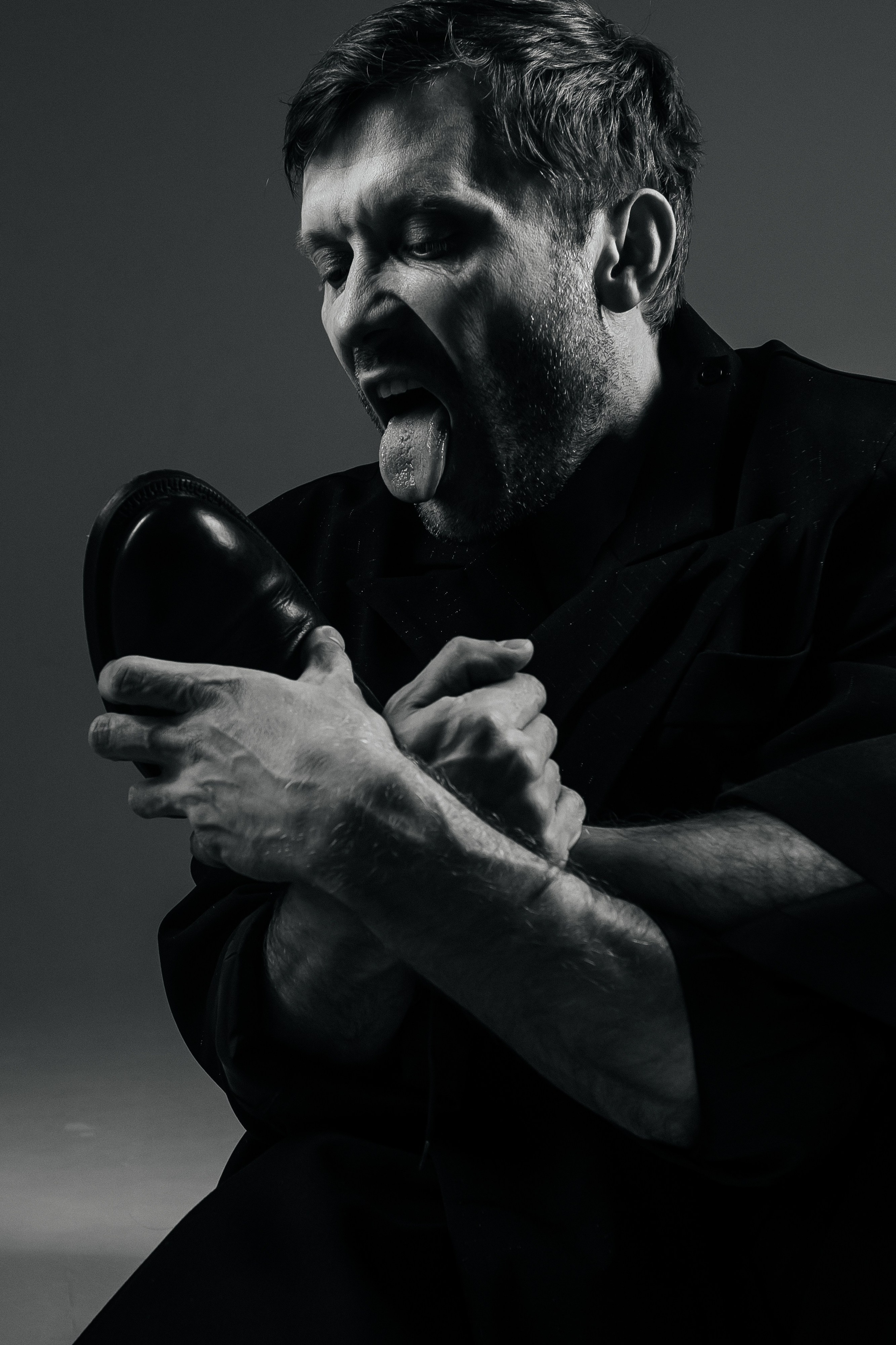 Провода. Свадебный и портретный фотограф Алина Иванова. Екатеринбург-Москва