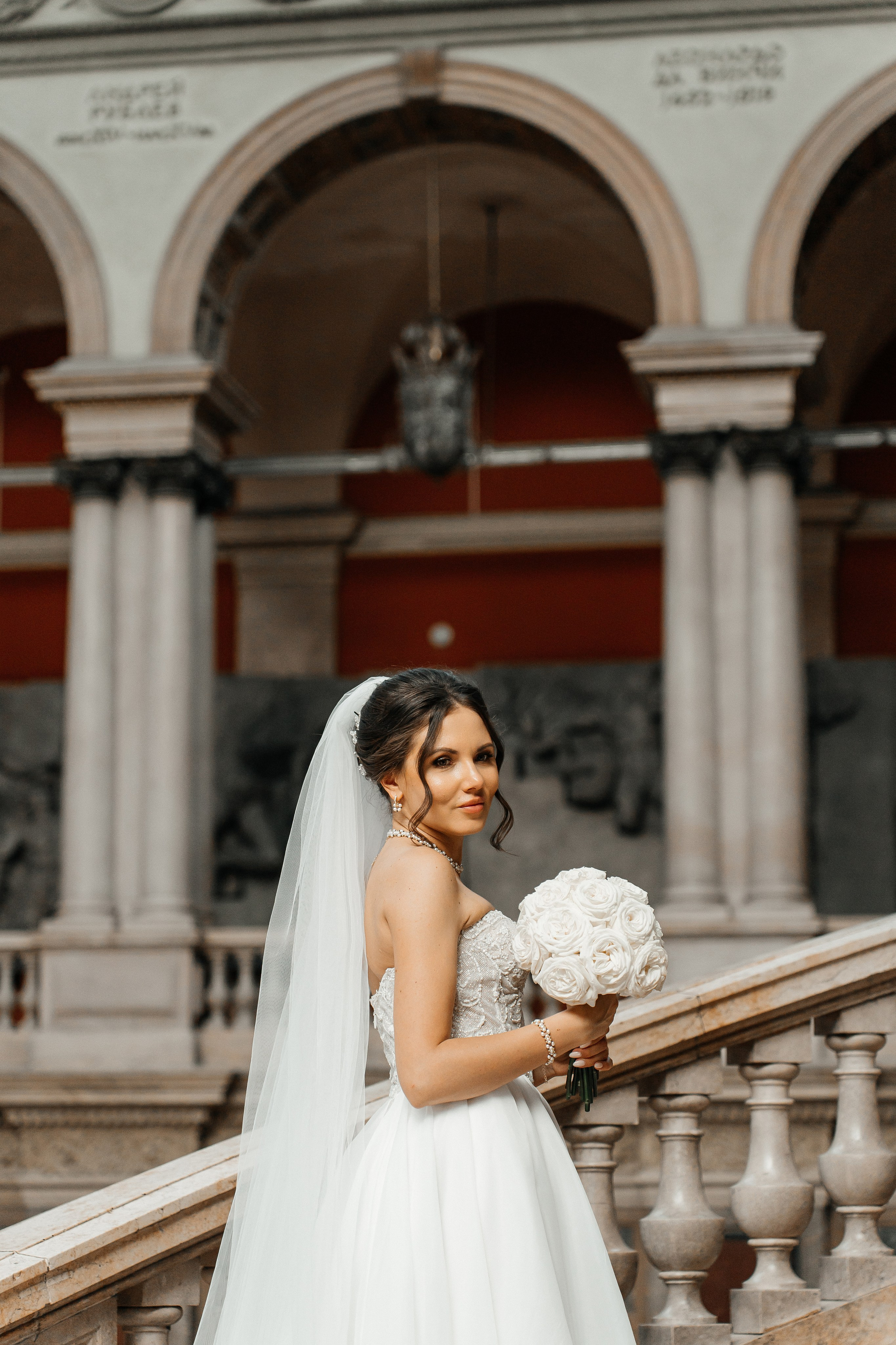 Локации в Санкт-Петербурге. Семейный фотограф в Санкт-Петербурге