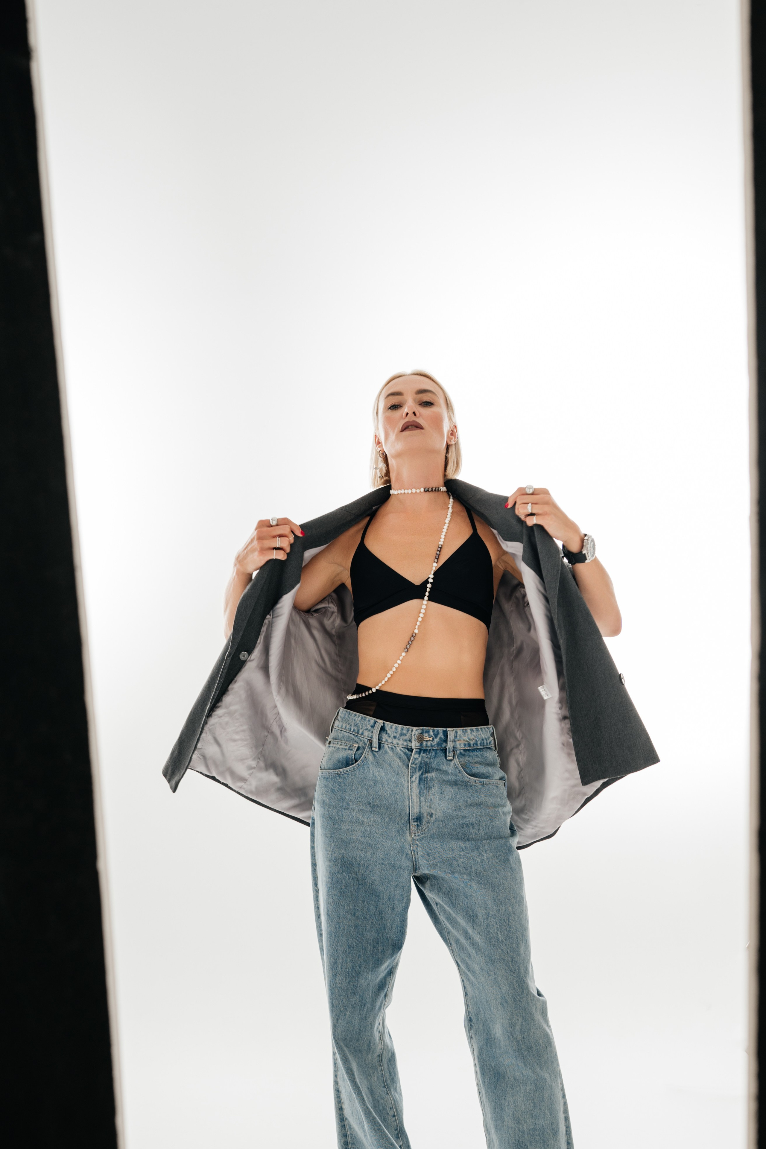 Julia. Https://instagram.com/ana.stasia.n