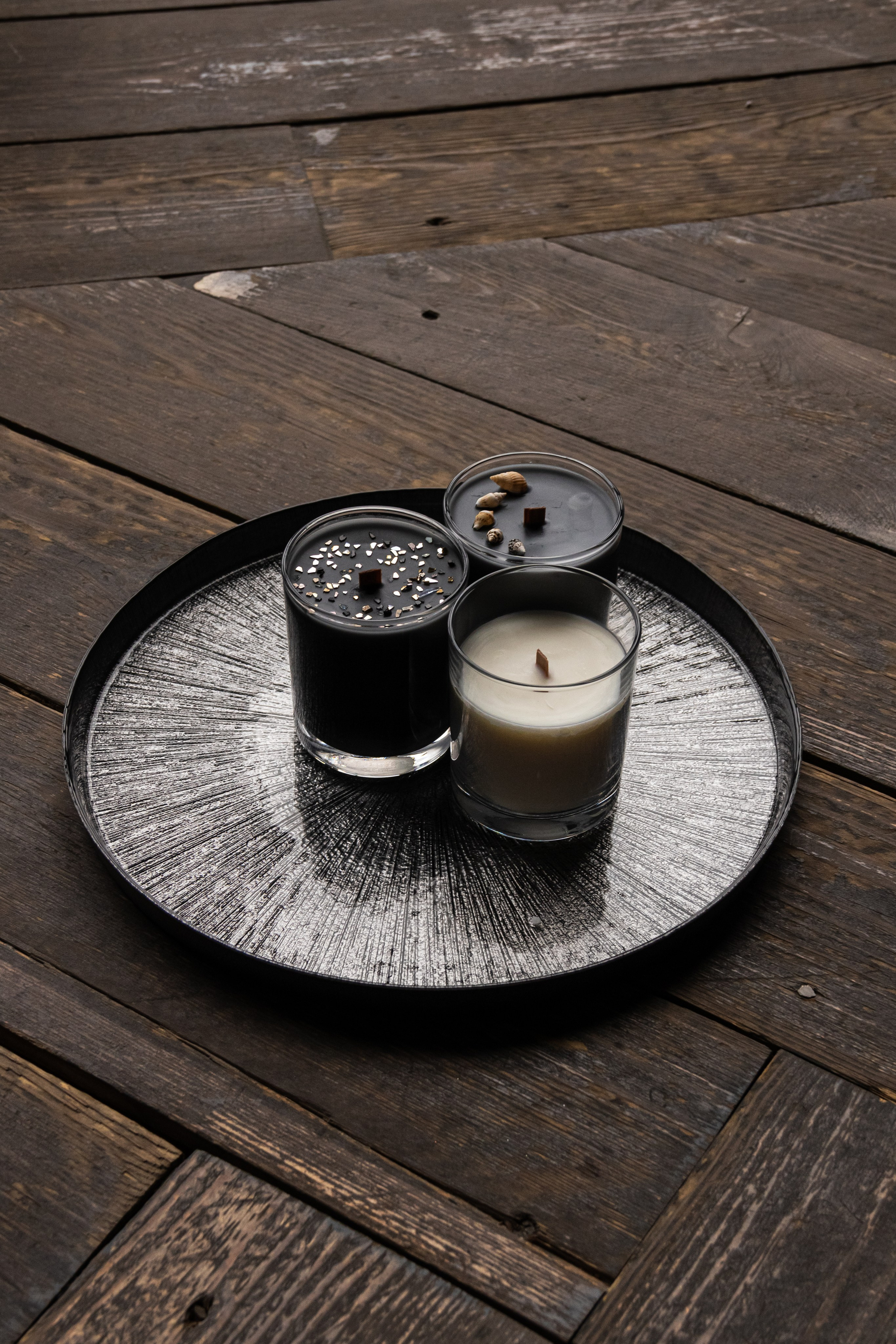 Свечи Lubov tebe. Наталия Фролова. Фотограф. Москва