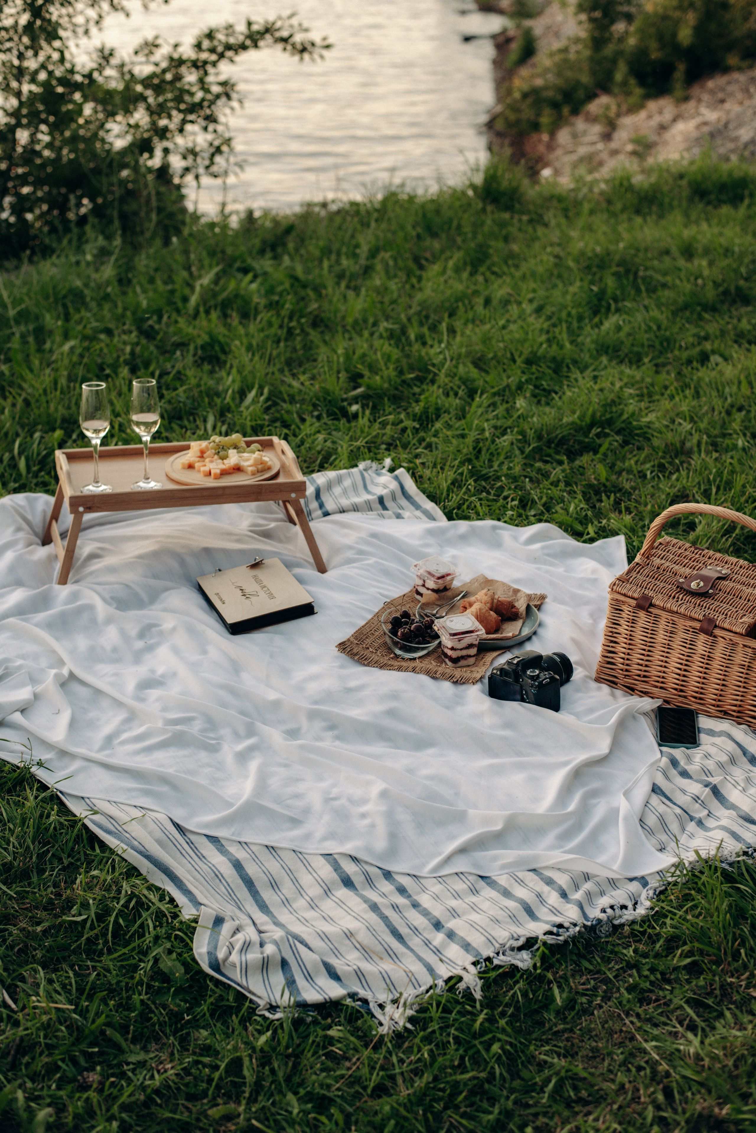 Семейные съемки. Семейный и портретный фотограф в Саратове Лилия Федяй