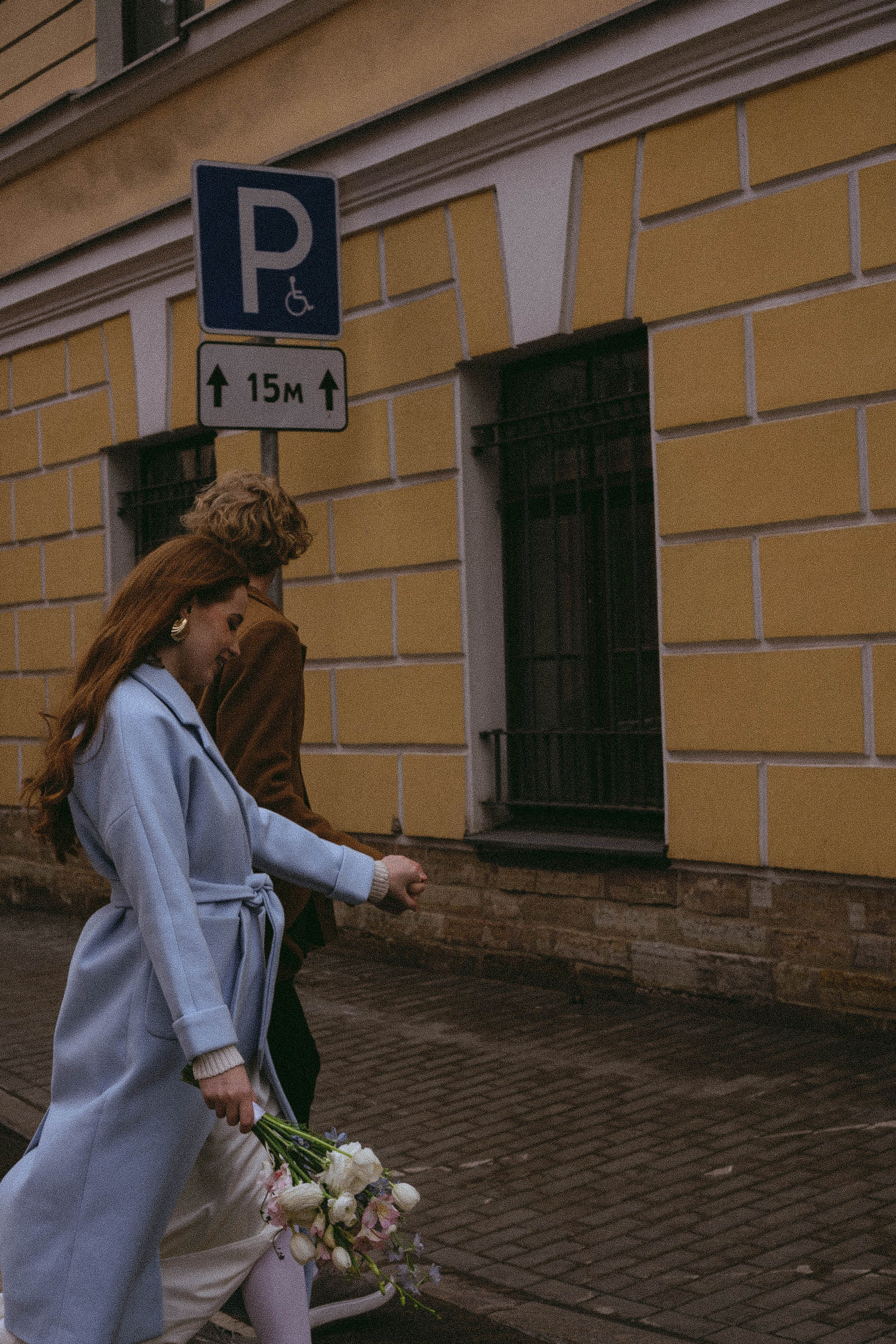 СВАДЕБНАЯ СЬЕМКА В ОТЕЛЕ. СБОРЫ ЖЕНИХА И НЕВЕСТЫ И ТАКЖЕ ТОР И ПОДГОТОВКА К ПРОГУЛКЕ И ПРОГУЛКА ПО ПЕТРОГРАДКЕ. Профессиональный фотограф, Санкт-Петербург — Виктория Богомолова