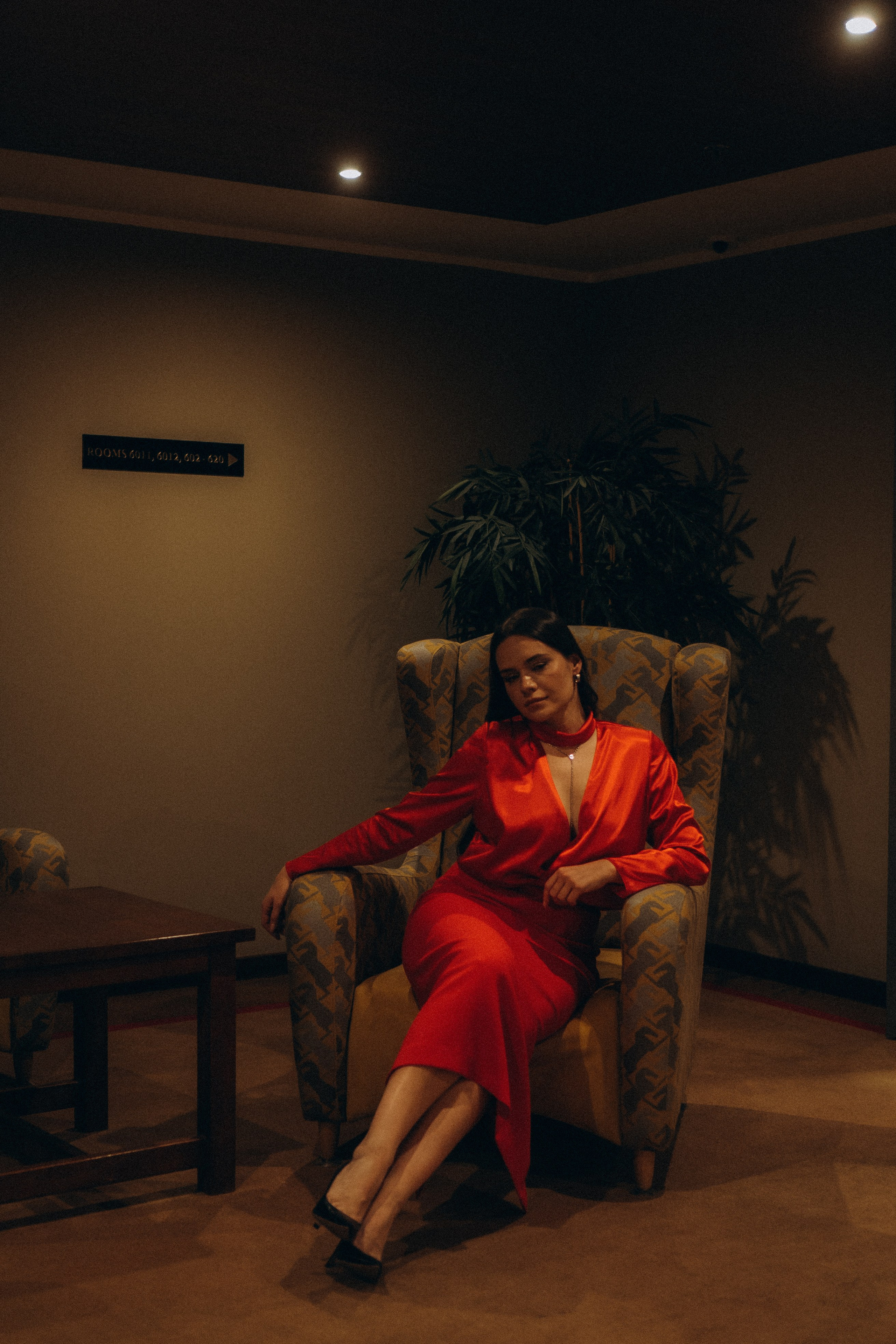 ДЕНЬ РОЖДЕНИЯ. Профессиональный фотограф, Санкт-Петербург — Виктория Богомолова