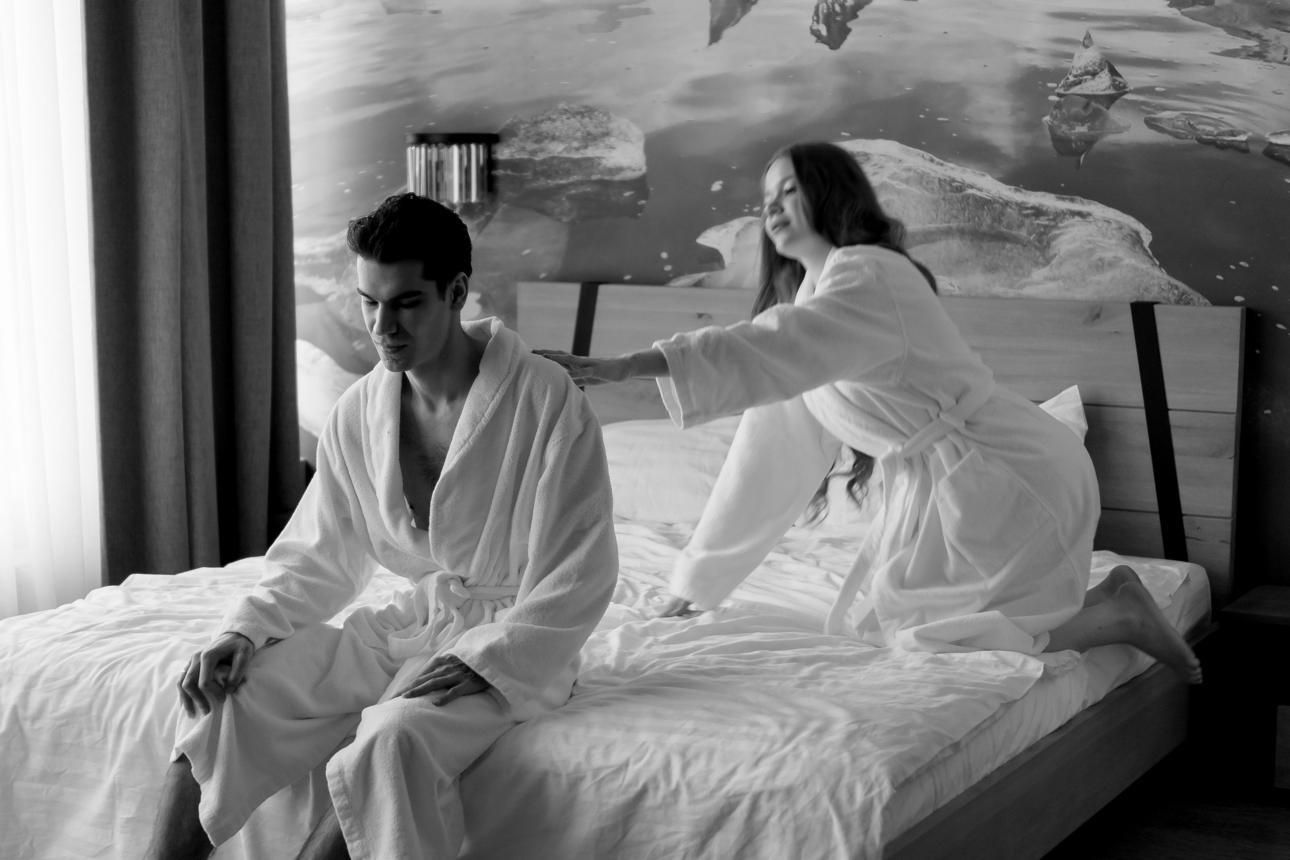 ПОЛНЫЙ СВАДЕБНЫЙ ДЕНЬ 8 ЧАСОВ. Профессиональный фотограф, Санкт-Петербург — Виктория Богомолова