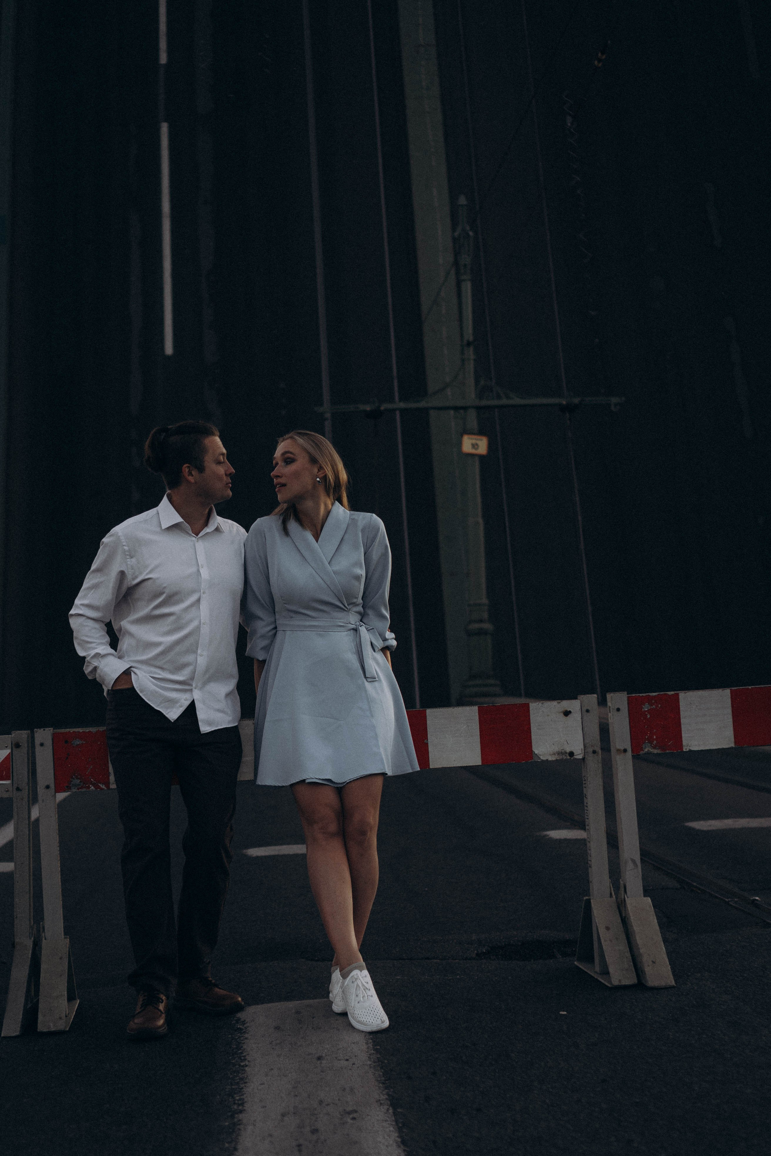 СЧАСТЛИВОЕ УТРО. Профессиональный фотограф, Санкт-Петербург — Виктория Богомолова