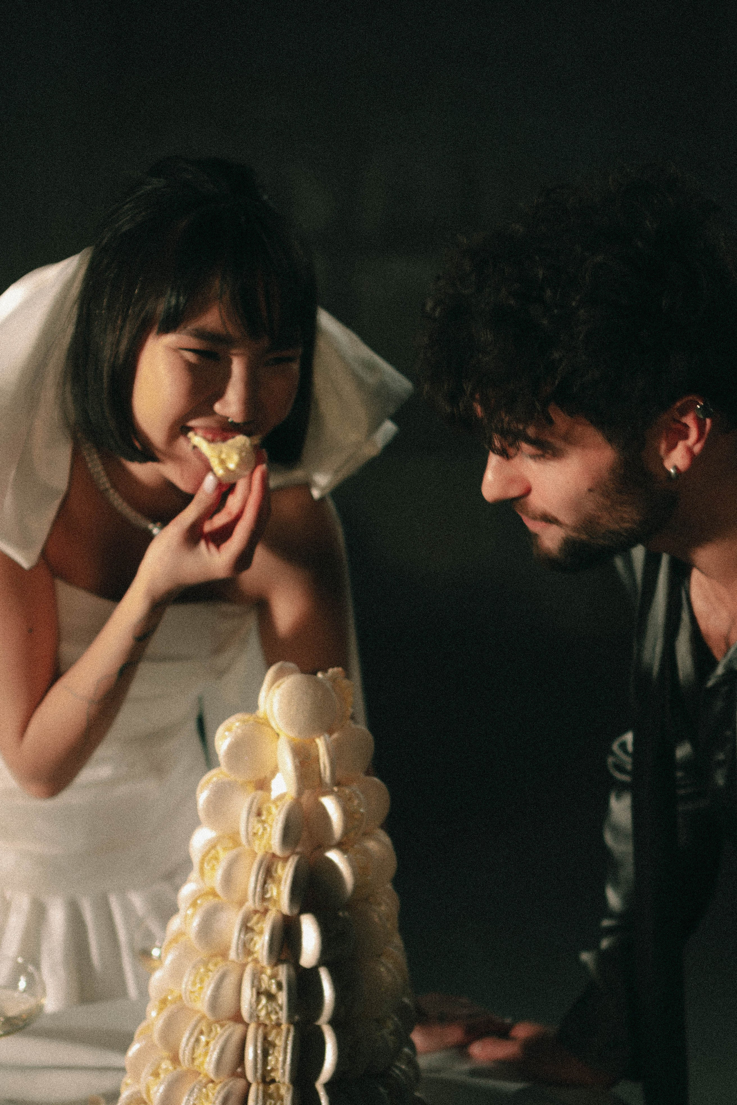 СВАБЕДНАЯ ФОТСЕССИИЯ В ОДНОМ ИЗ ЗАЛОВ НИКОЛАЕВСКОГО ДВОРЦА. Профессиональный фотограф, Санкт-Петербург — Виктория Богомолова