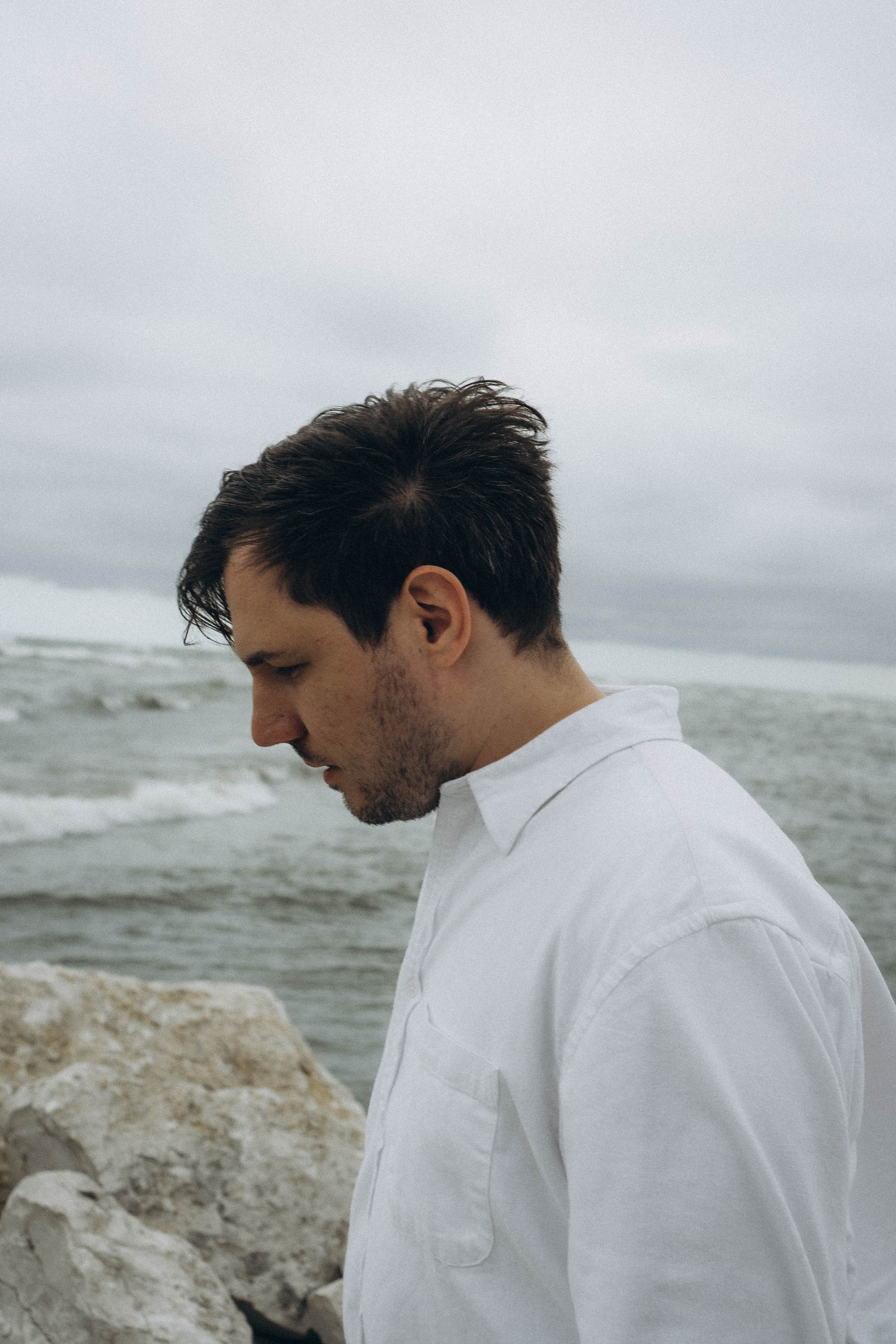 Каспий. Профессиональный фотограф, Санкт-Петербург — Виктория Богомолова