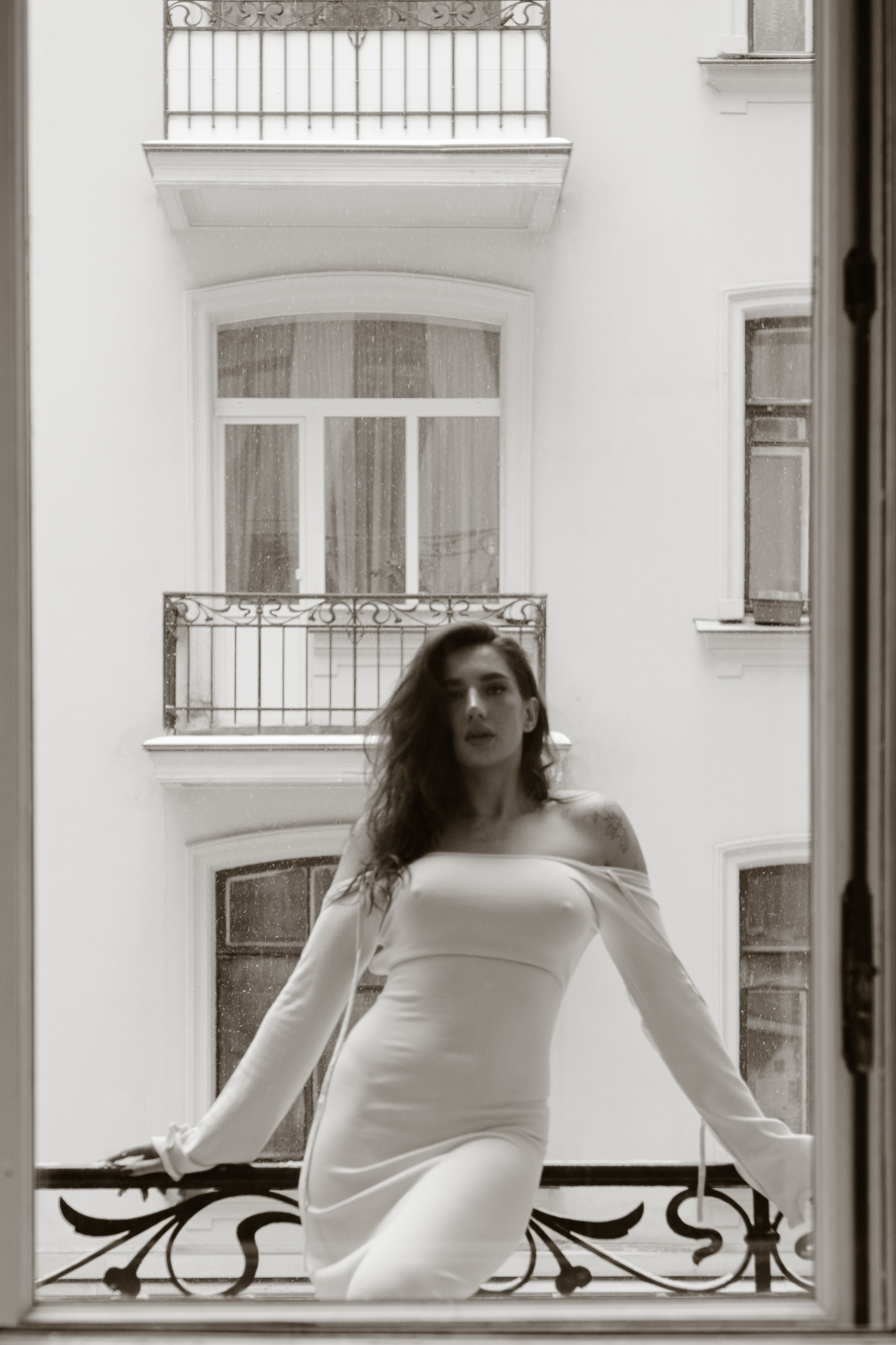 Для девушки. Профессиональный фотограф, Санкт-Петербург — Виктория Богомолова